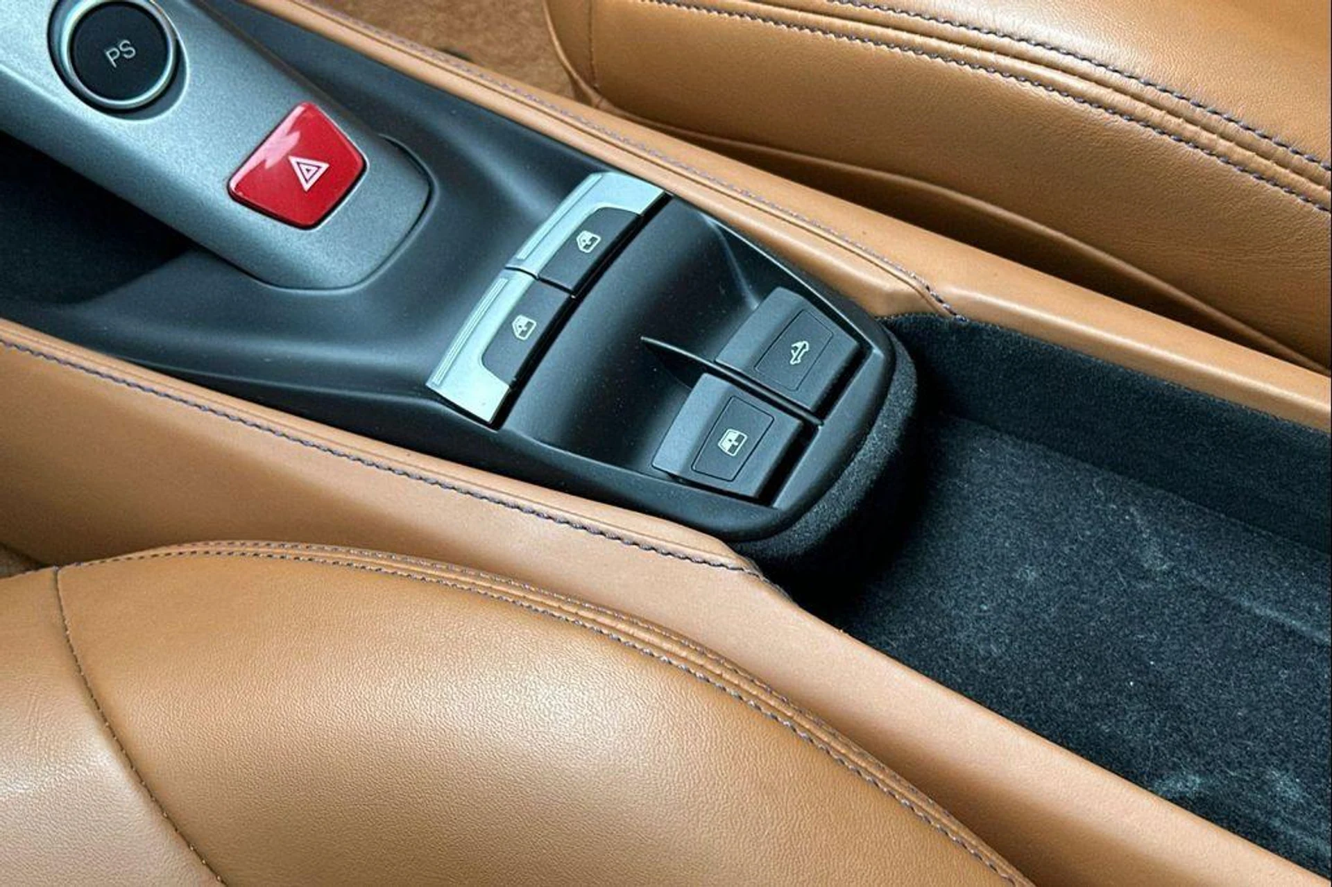 mph023_3798539314_y_Pqsgo_Tb2t_H3b_Rf1b_Ep_CFY_4n_Dhw_3234e360e2