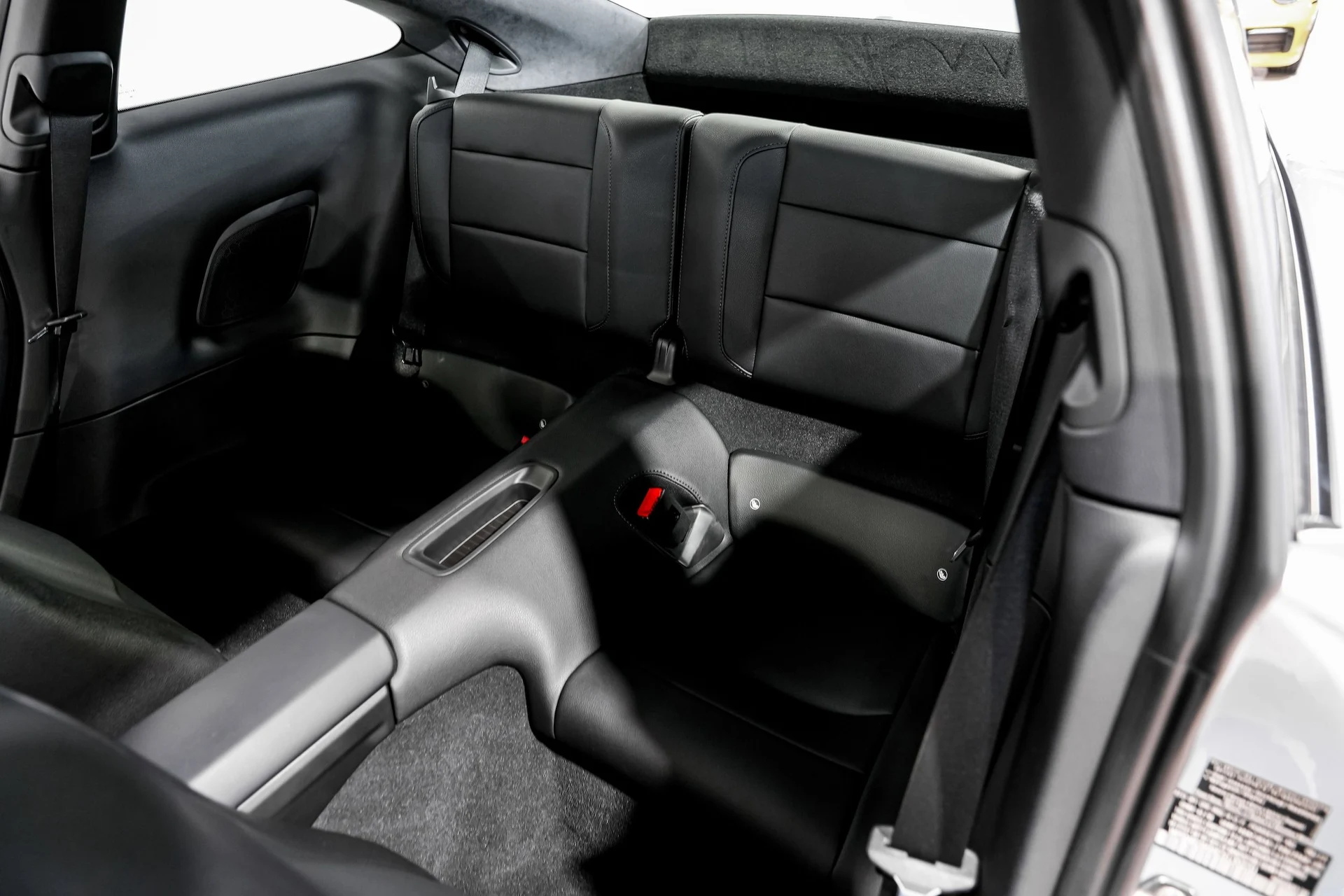 mph023_3798777136_9a3630b79ad8d0bf5c464d1e3b5217e2x_41fdf5ba6d