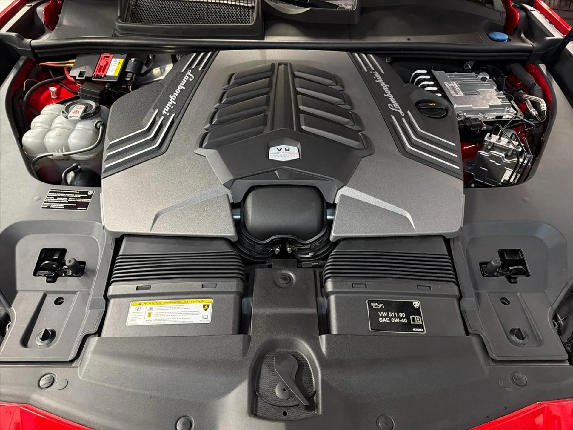 mph023_3798780190_639098616051705580_5cec1a38dc