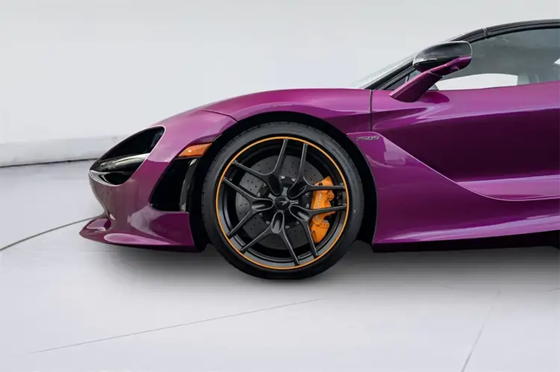 mph023_3798963473_Oo_Swr_Qk336_P_Fh4g_Z_med_922aa881c8