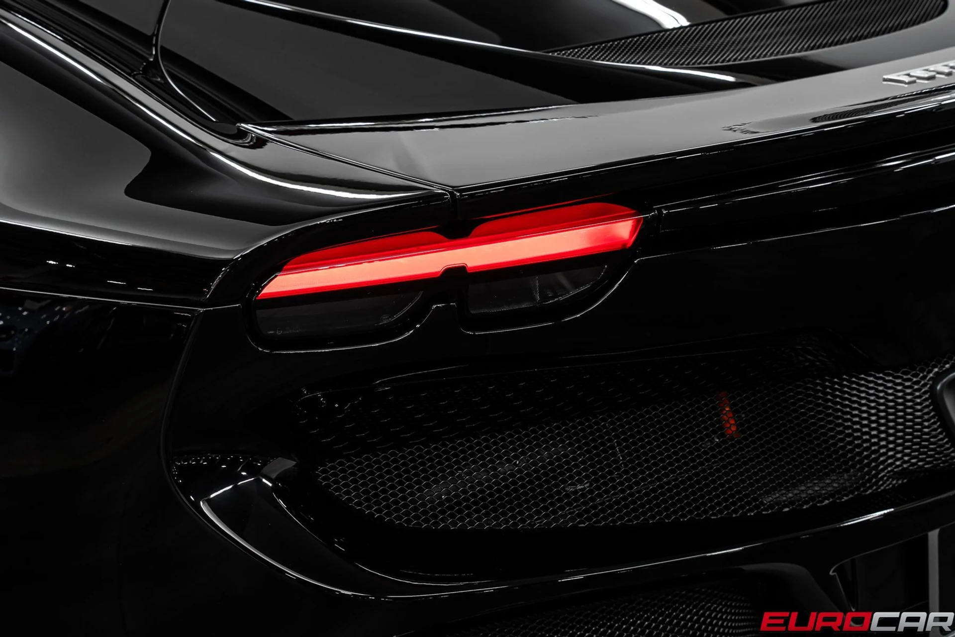 mph023_3799019448_13daa32f_c891_4ea3_9b6f_ccb0cf9e8b94_d7153d0580