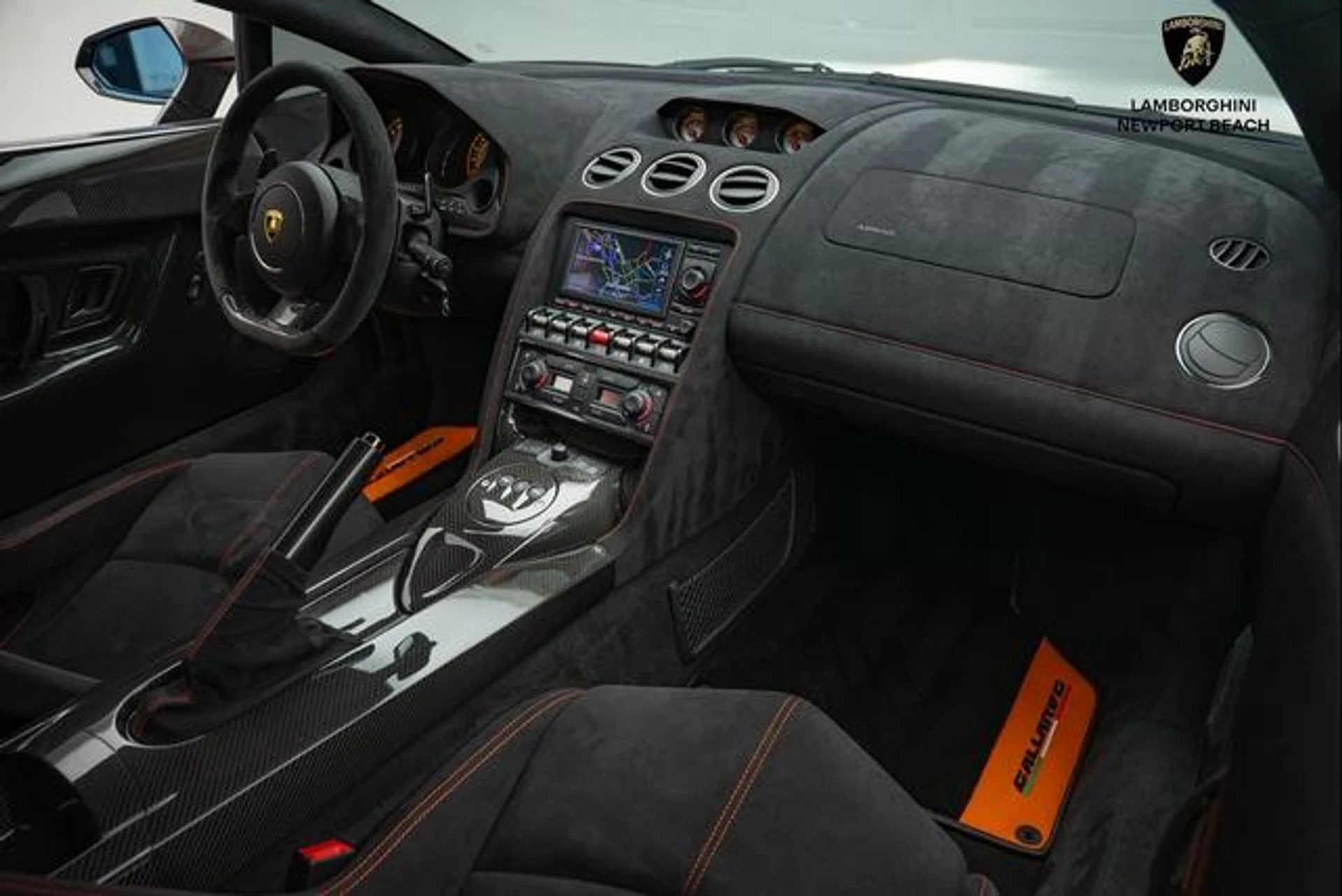 mph023_3799035099_Vd_JM_79z_Vuz_O2_W_Er0v_K_Znsso_C_Jz8_e274960f7e