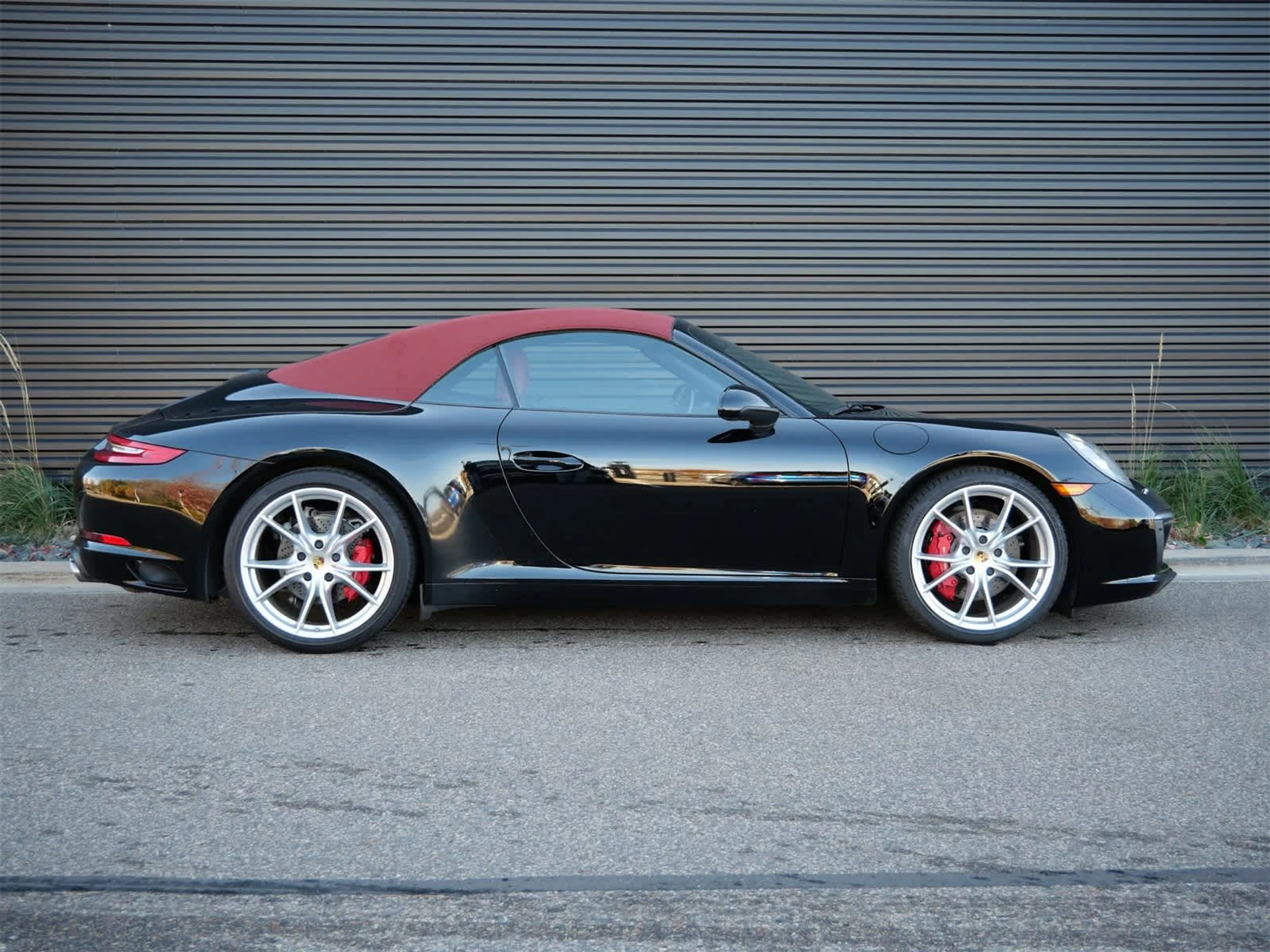 mph023_3799752737_d8688f9784e1c8a9fc6752d053e5cb52_4a3fb0bb58