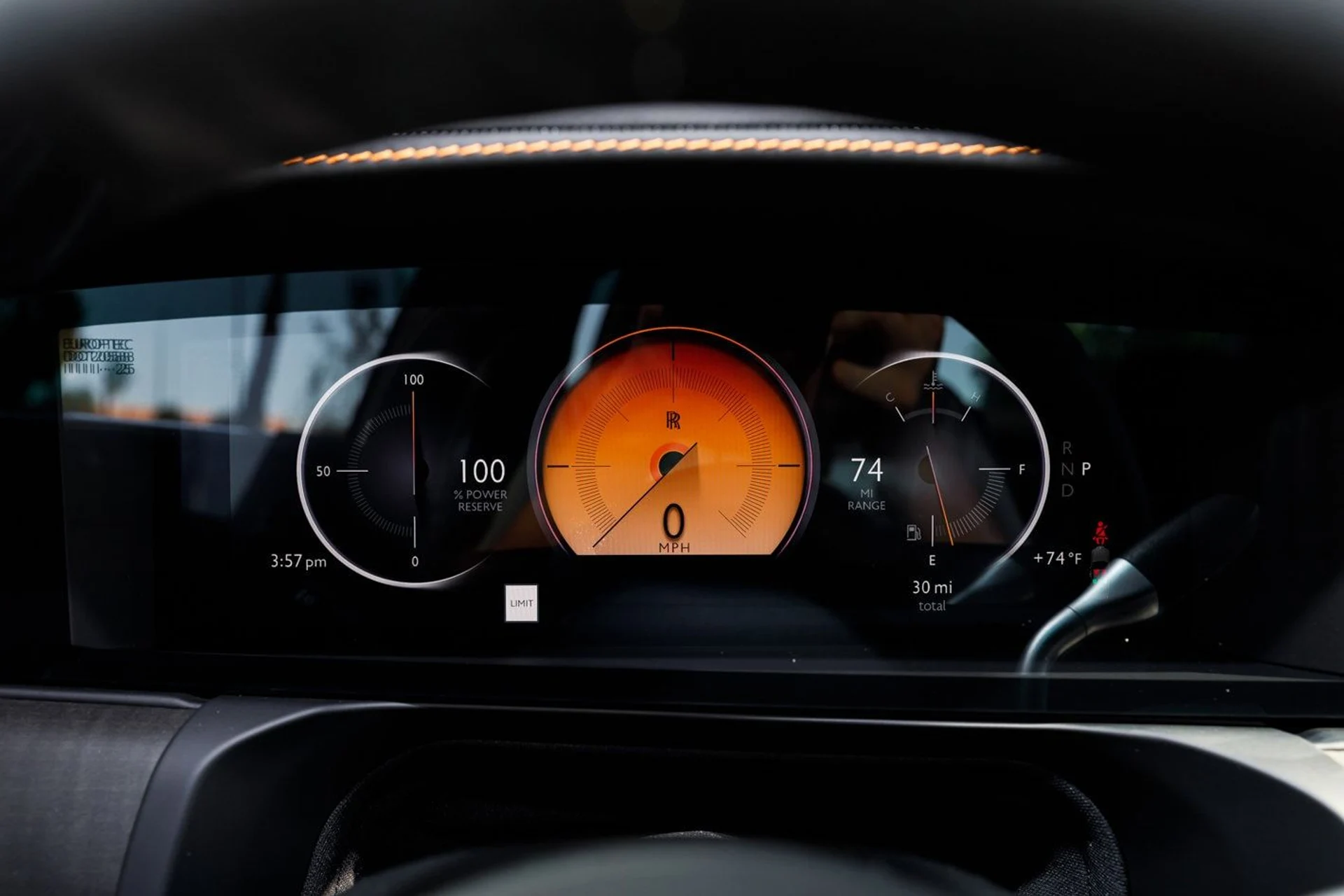 mph023_3799804729_e407700319fac0498a8e6b5e3e2a24d6x_05395b1f9c