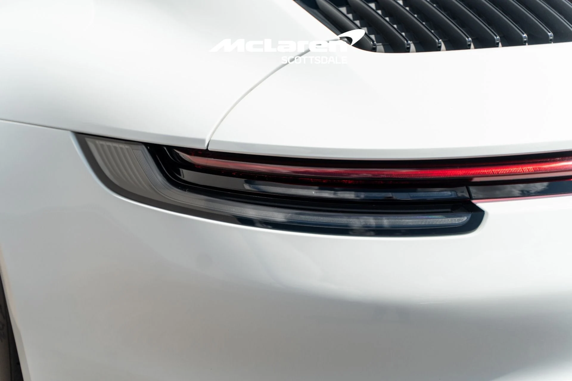 mph023_3799907068_Used_2023_PORSCHE_911_1775536782_9667a31c1a