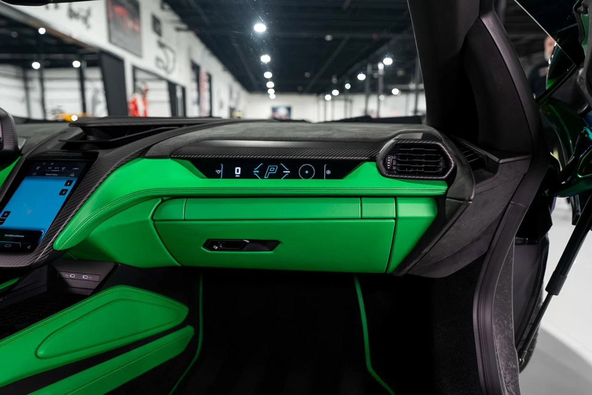 mph023_3800106316_bf05d2e30a364c437663f2d53a02b809_02bf940162