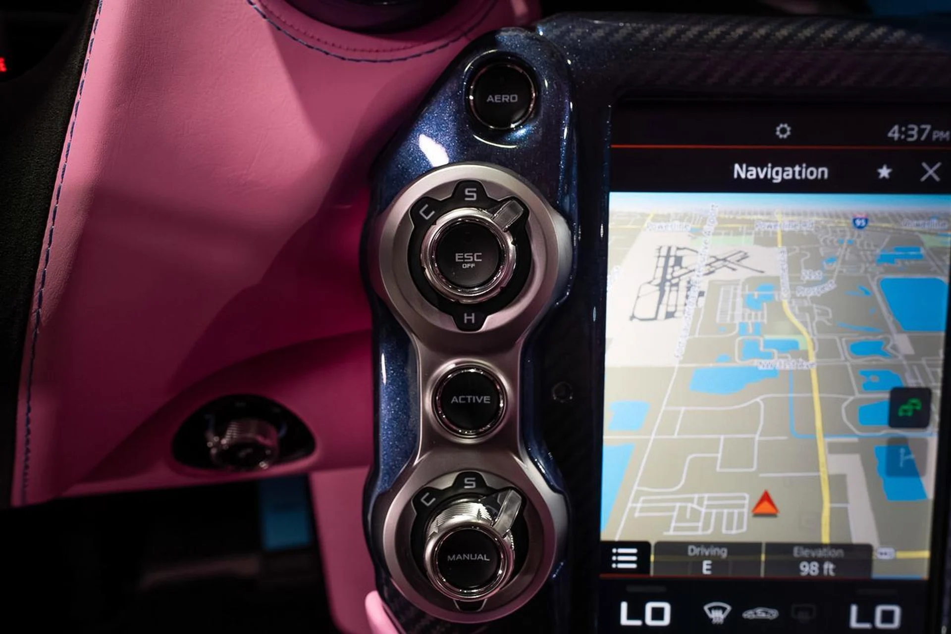 mph023_3800679302_a1a35caa0a1e45852f7eacf1acbdec44_68f50ca053