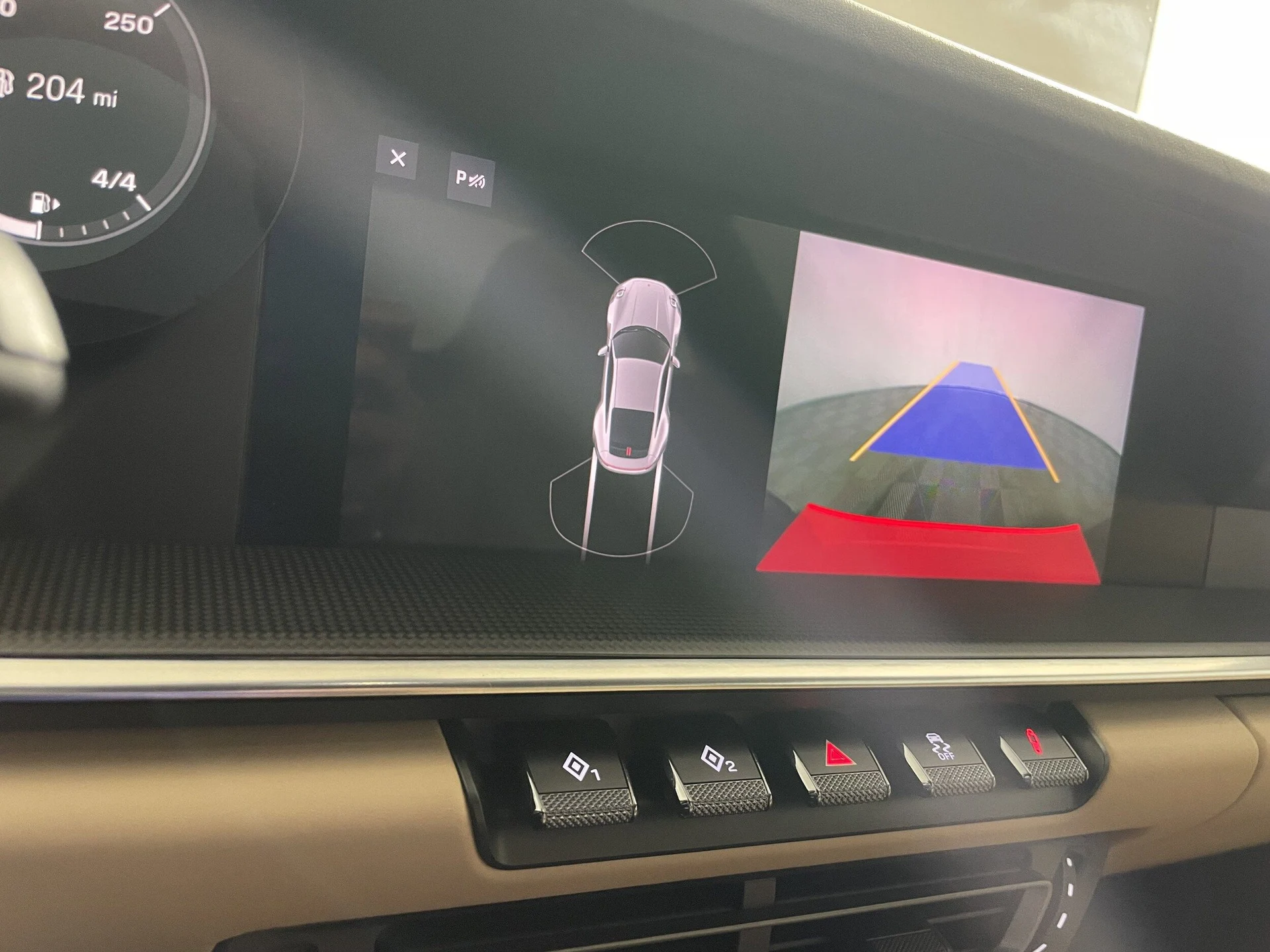 mph023_3800689052_6a822f2c0120c2ee5a294d79258e3669x_388f5cf1be