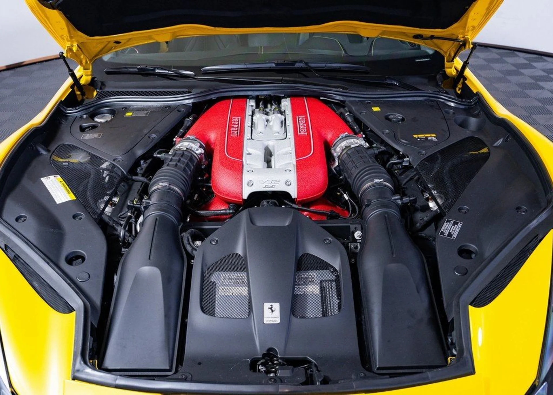 mph023_3800836480_5c312bc6c9b0fd9e86f910eecfe4d18d_896637fc85