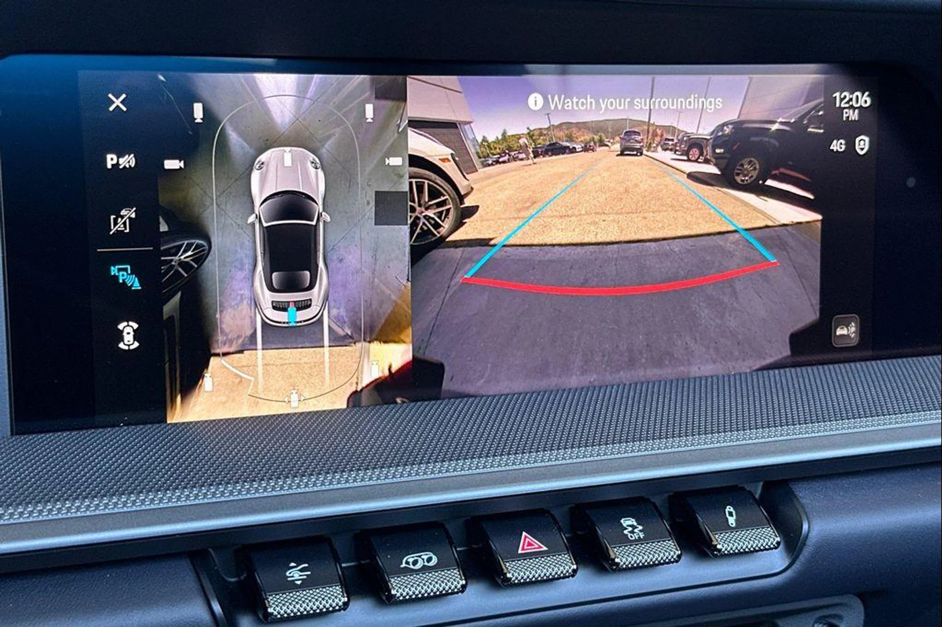 mph023_3801228401_9n8_A_Awe87h_Q_s_ZR_6_X4_JA_Zxiu3_Q_c652231000