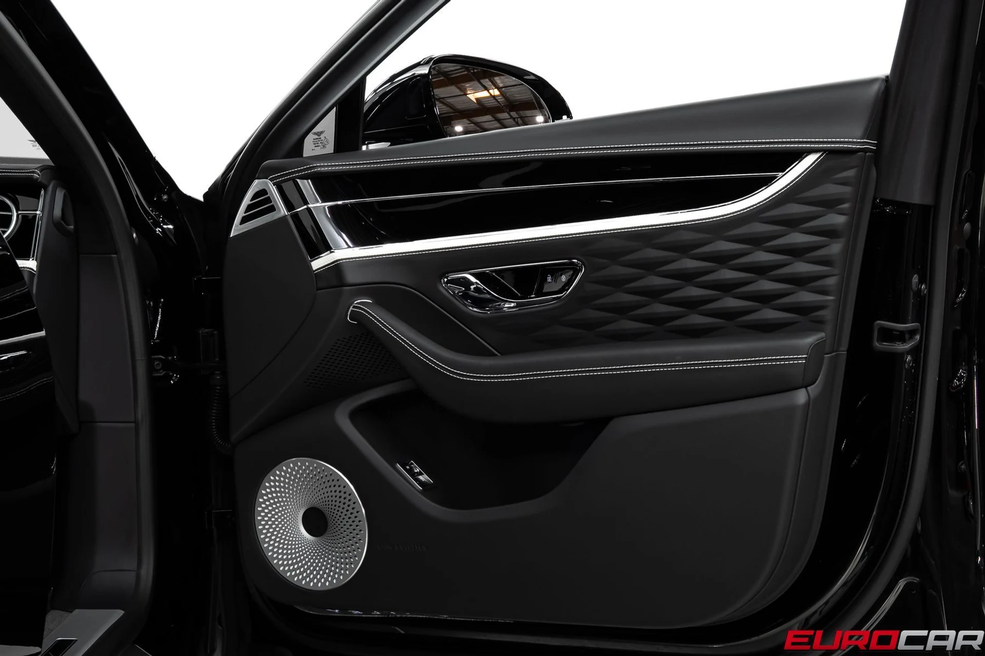 mph023_3801336698_7df9fcf2_1845_4b14_b39d_08dd1e26cbb5_e9fef475ac