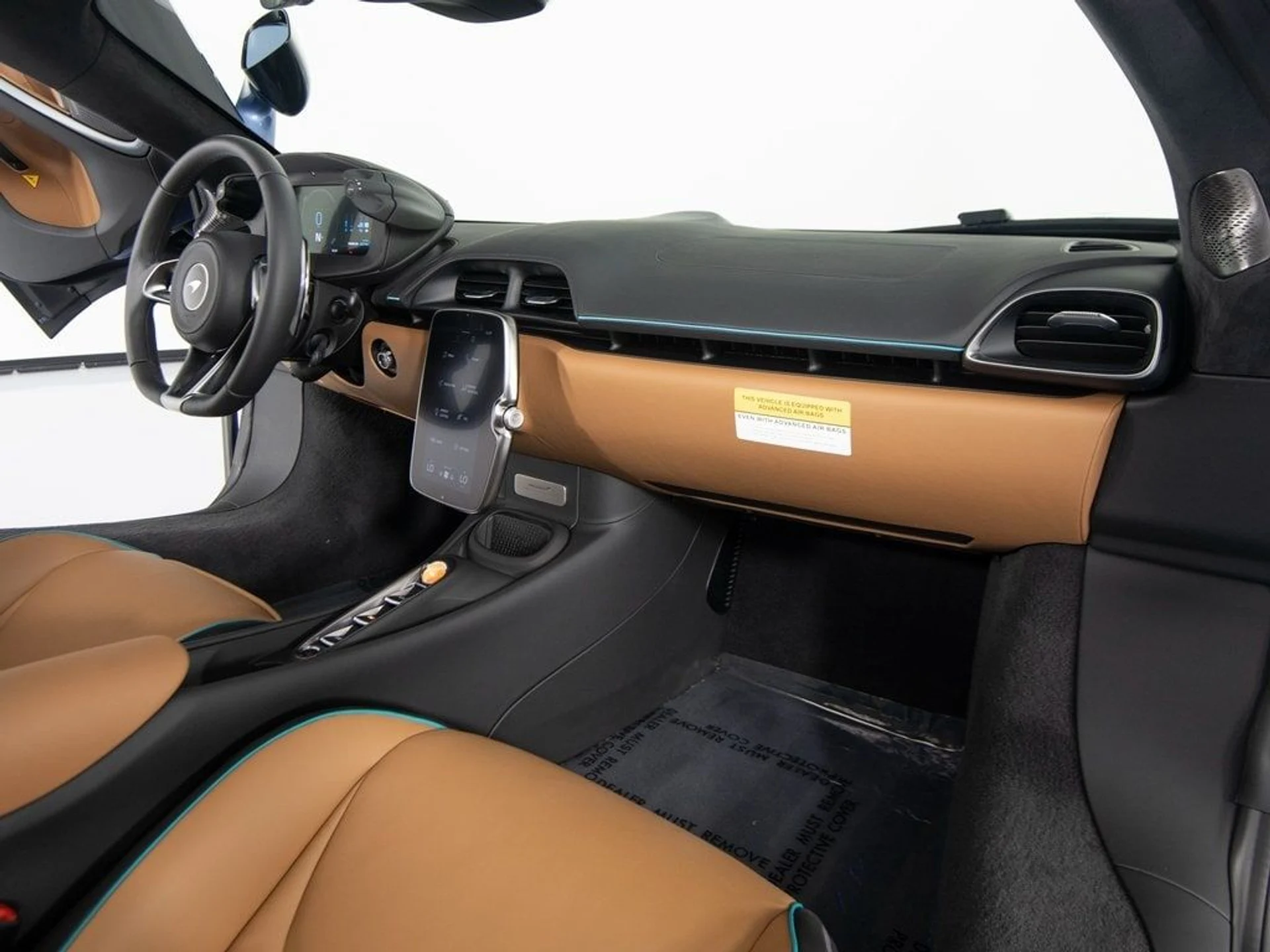 mph023_380140425_80f0b19f3f0199f6cf71326dde630610x_a5dff45a5a