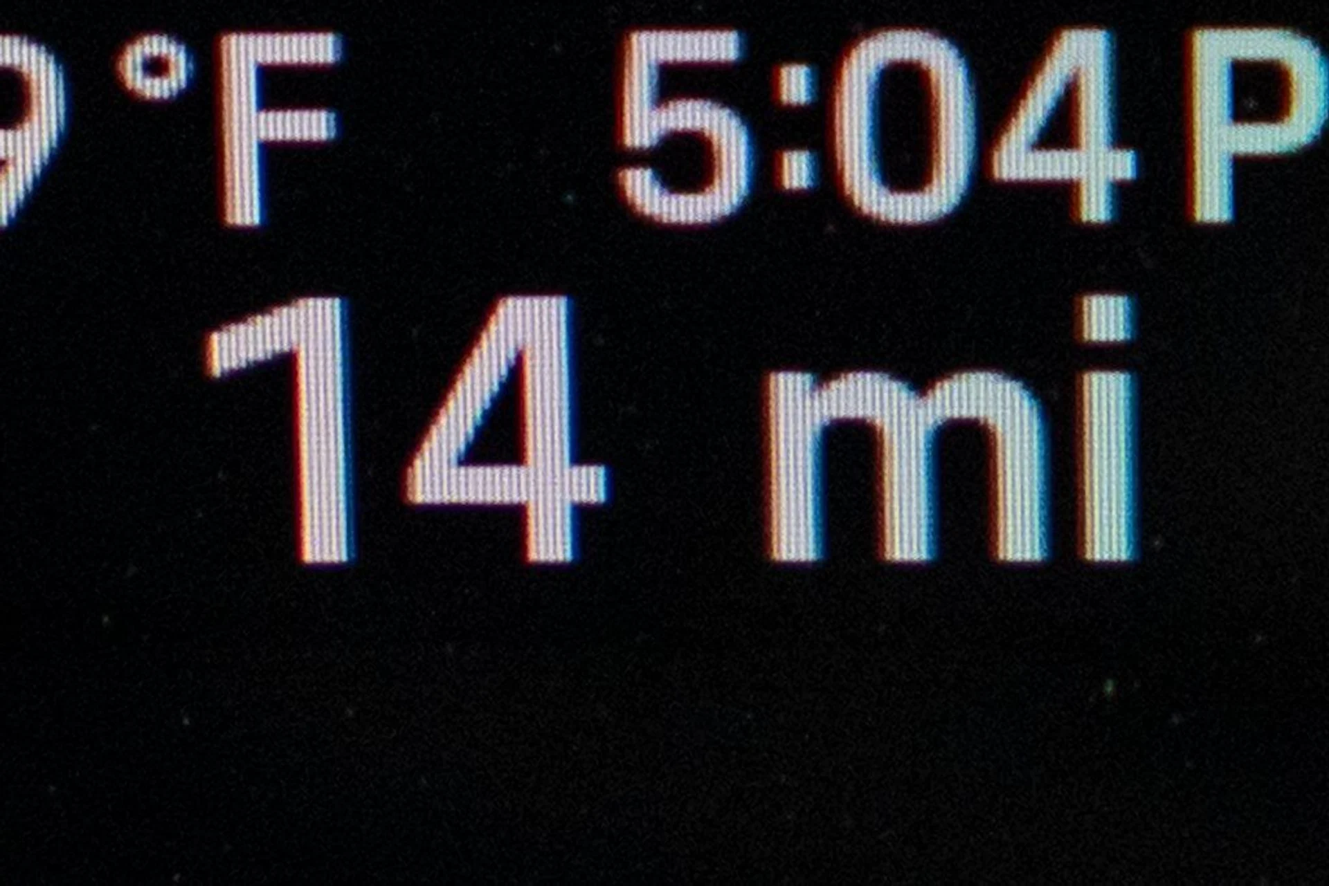 mph023_3801629190_1c7fbaef4941a1d52b4e000c34e234b4_0bc327f875