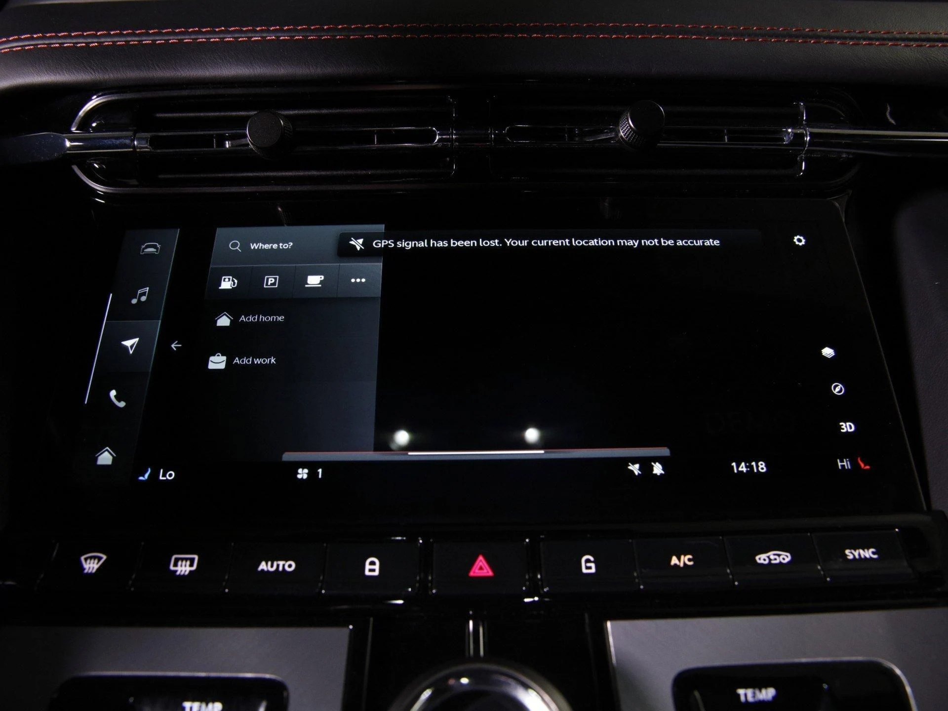 mph023_3801640495_Used_2024_Aston_Martin_DB_12_1758483136_083cf16740