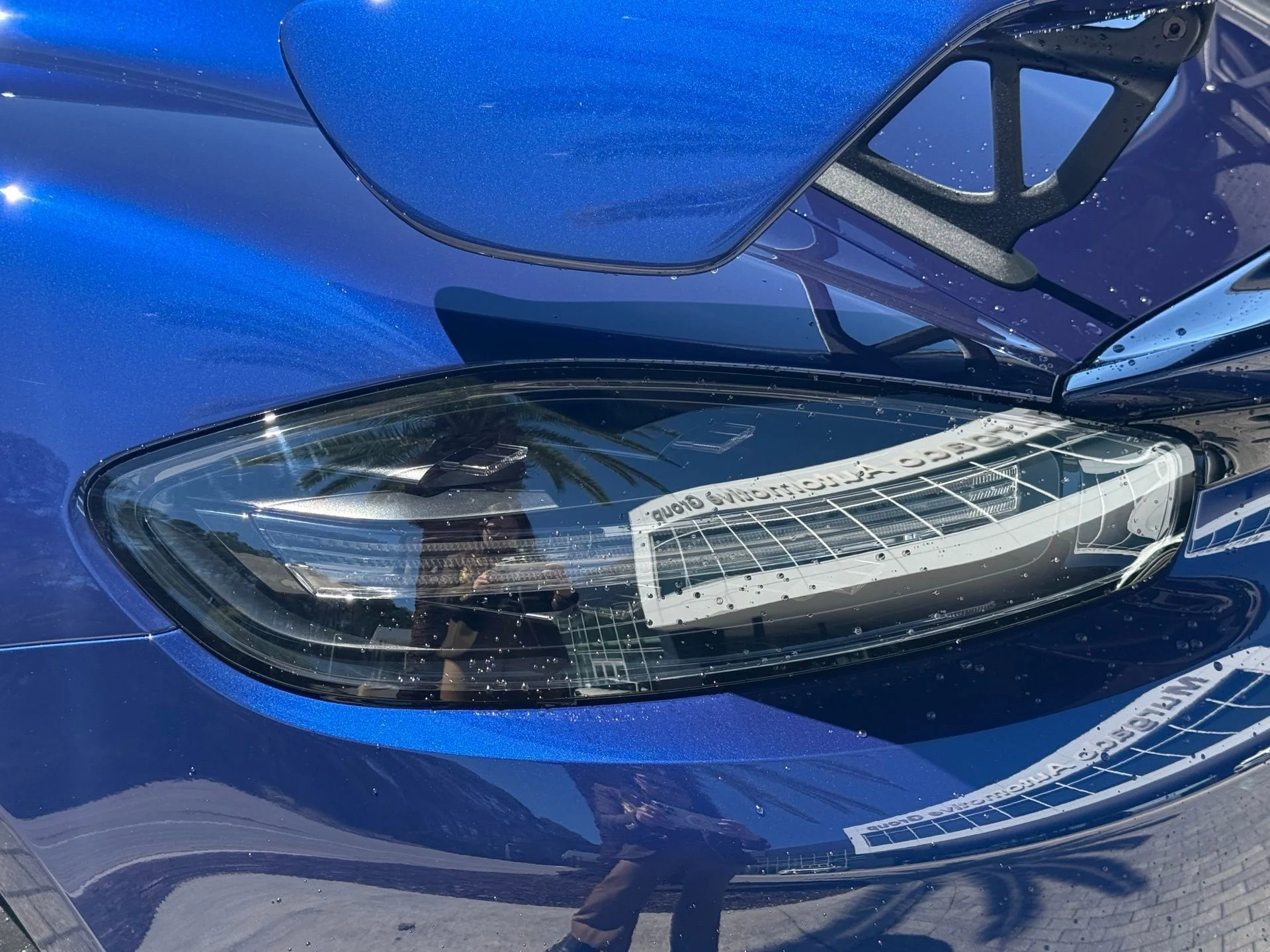 mph023_3801765369_e6570db5f39f4d75a79ef547fd48d09c_5338ee37a3