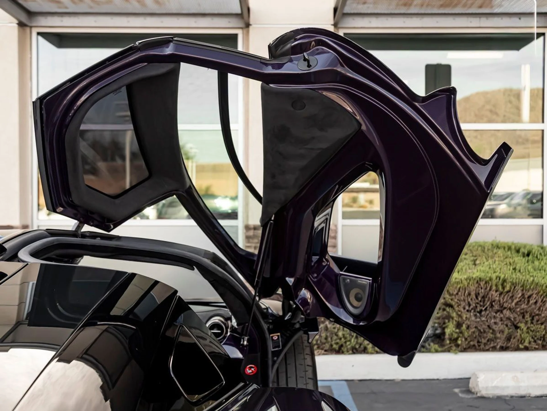 mph023_3801910095_24_5b6eb08859