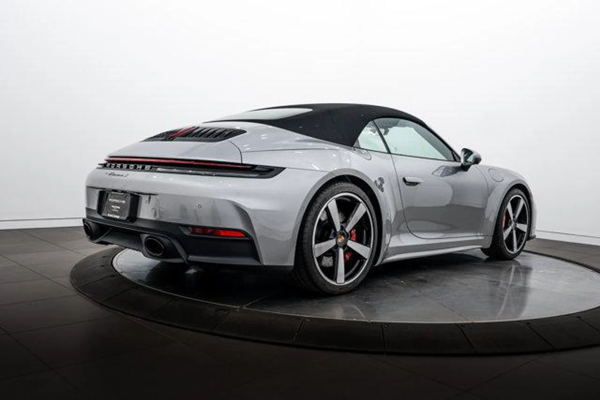 mph023_3802438728_Msy_J8_I_Ser4n_O0271_Qvd6_Icg5_NM_de090af841