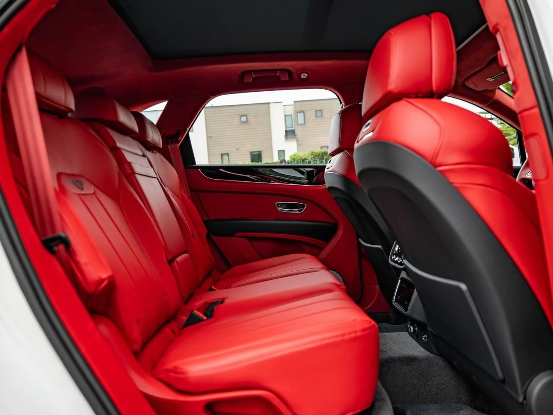 mph023_3802666636_796b00ebdb54e7c25230a4a224706fbbx_5f38e7d6f8