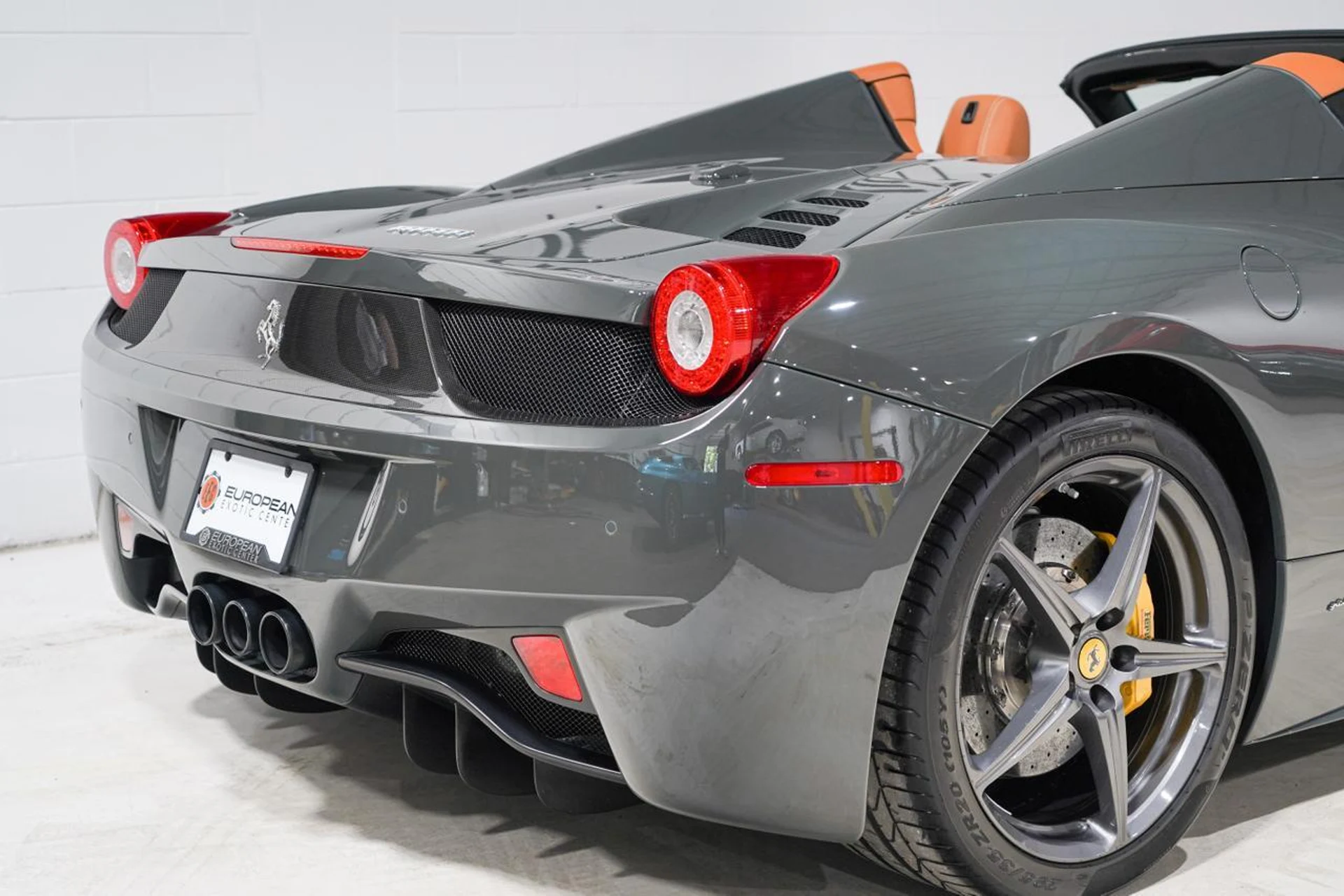 mph023_3803080779_16117b9f6ccc31f5648c7ac369cfeb57_f7c2817b22