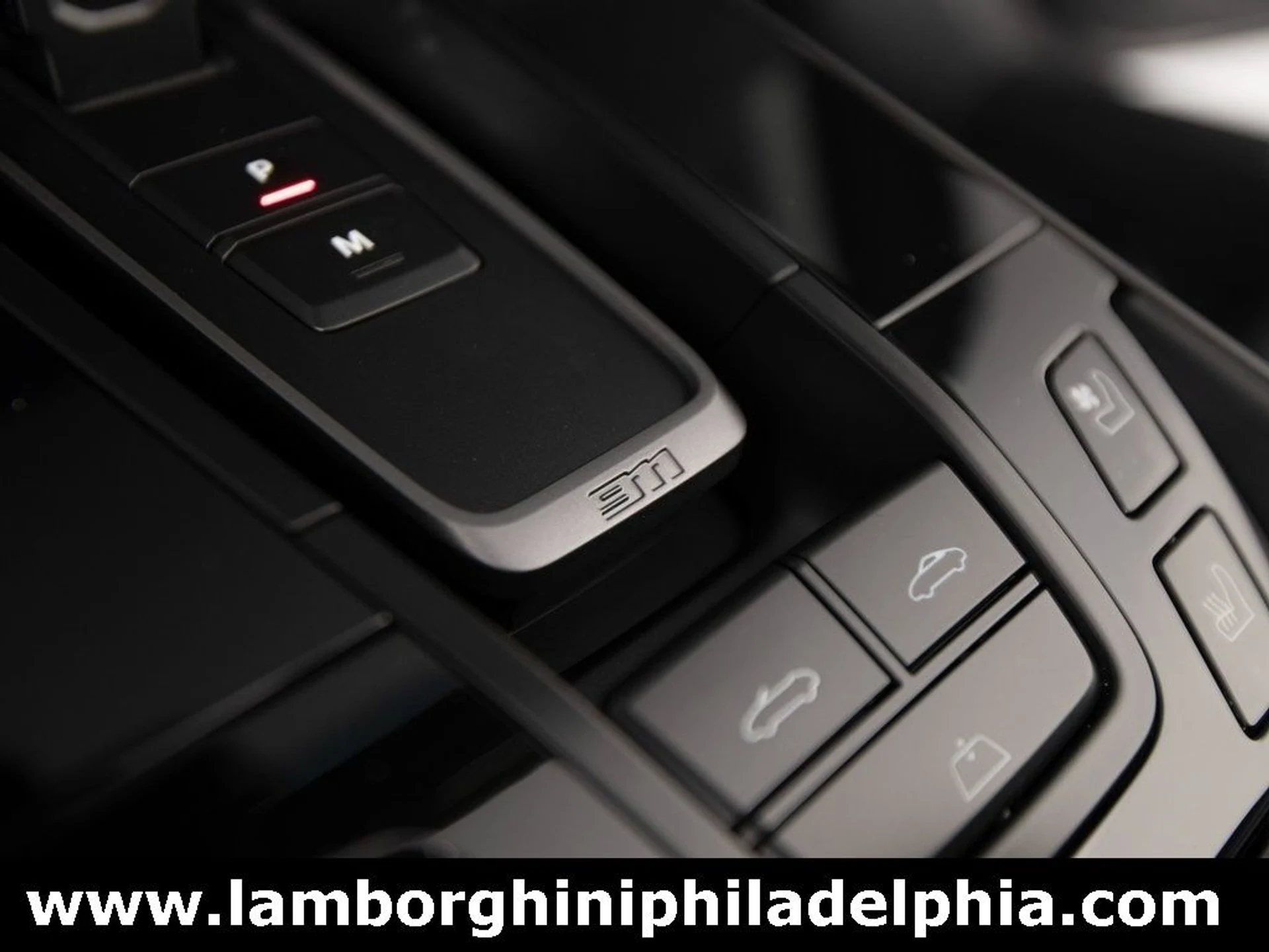 mph023_3803598474_4ce639b718fe4a630eaa10dbbc099a58x_2ec28102b7