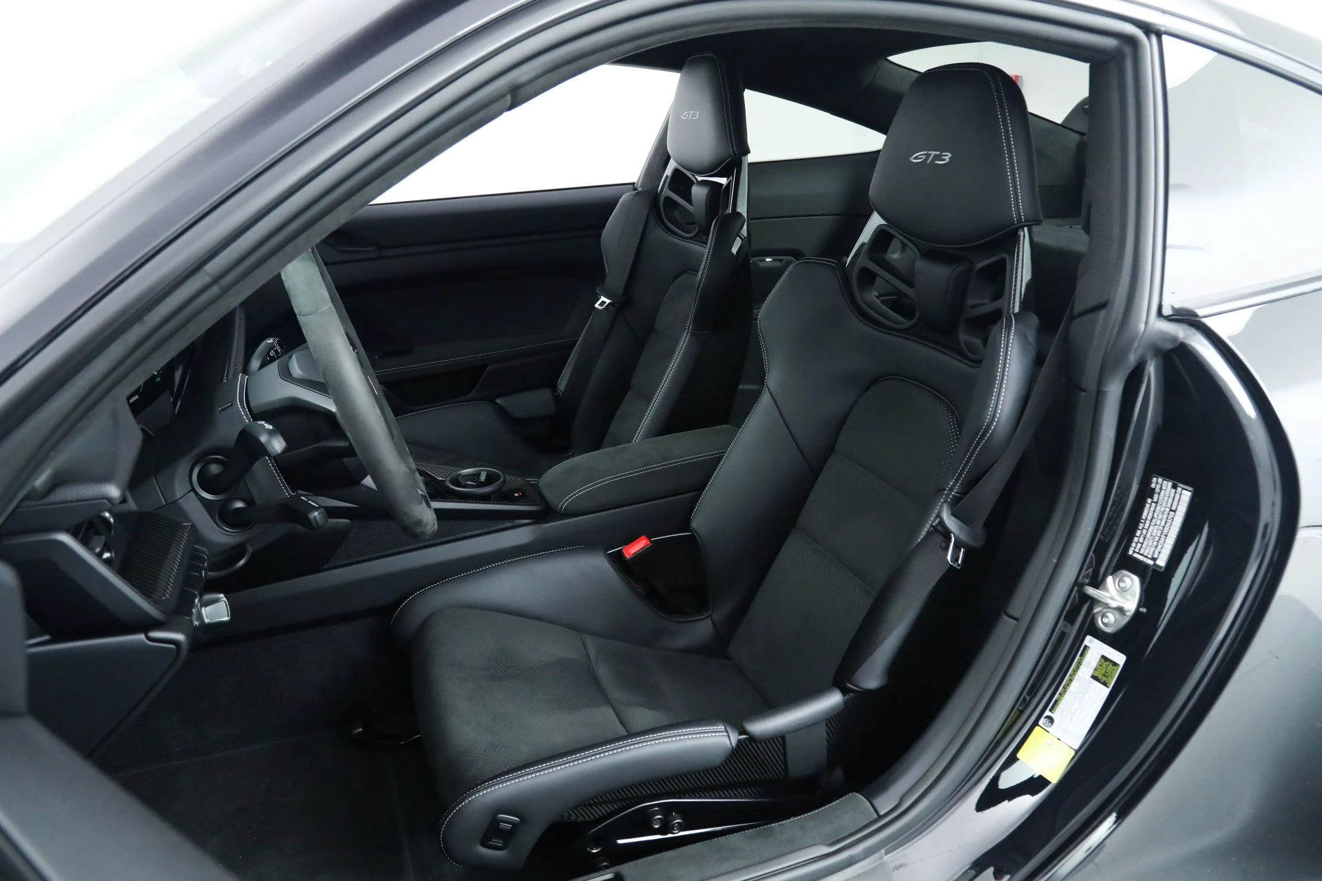 mph023_3803624713_86e3296e7b2e5ac996d7f575cad91291_6cb3491c3e