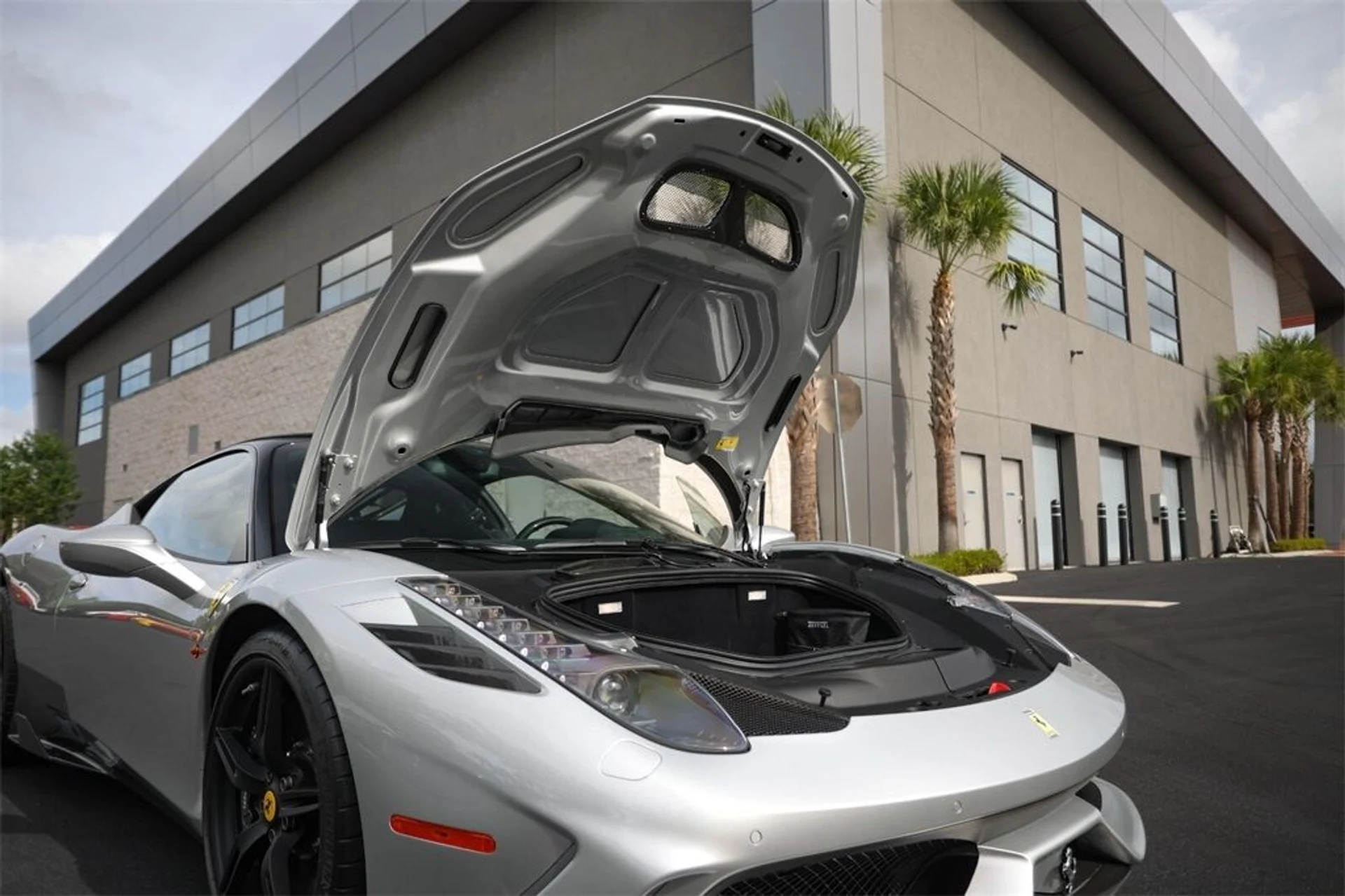 mph023_3803679962_6e150dc500106a1603a55a36c917d554_376ba40b16