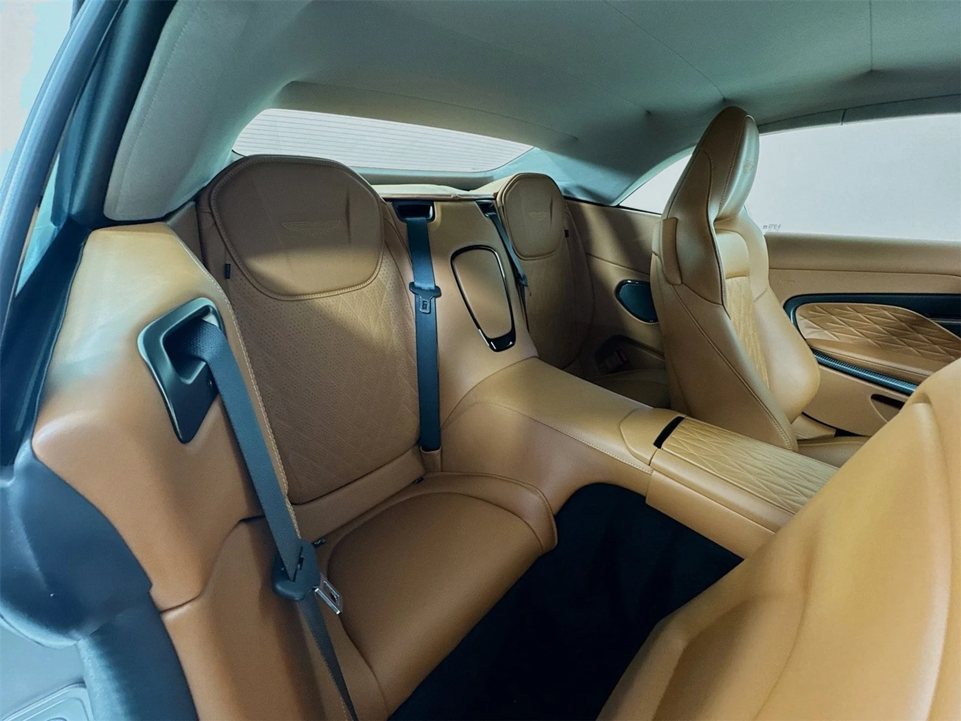 mph023_380398598_78e0aa490f960b0a70adf244016ad4e1x_707aeda26e