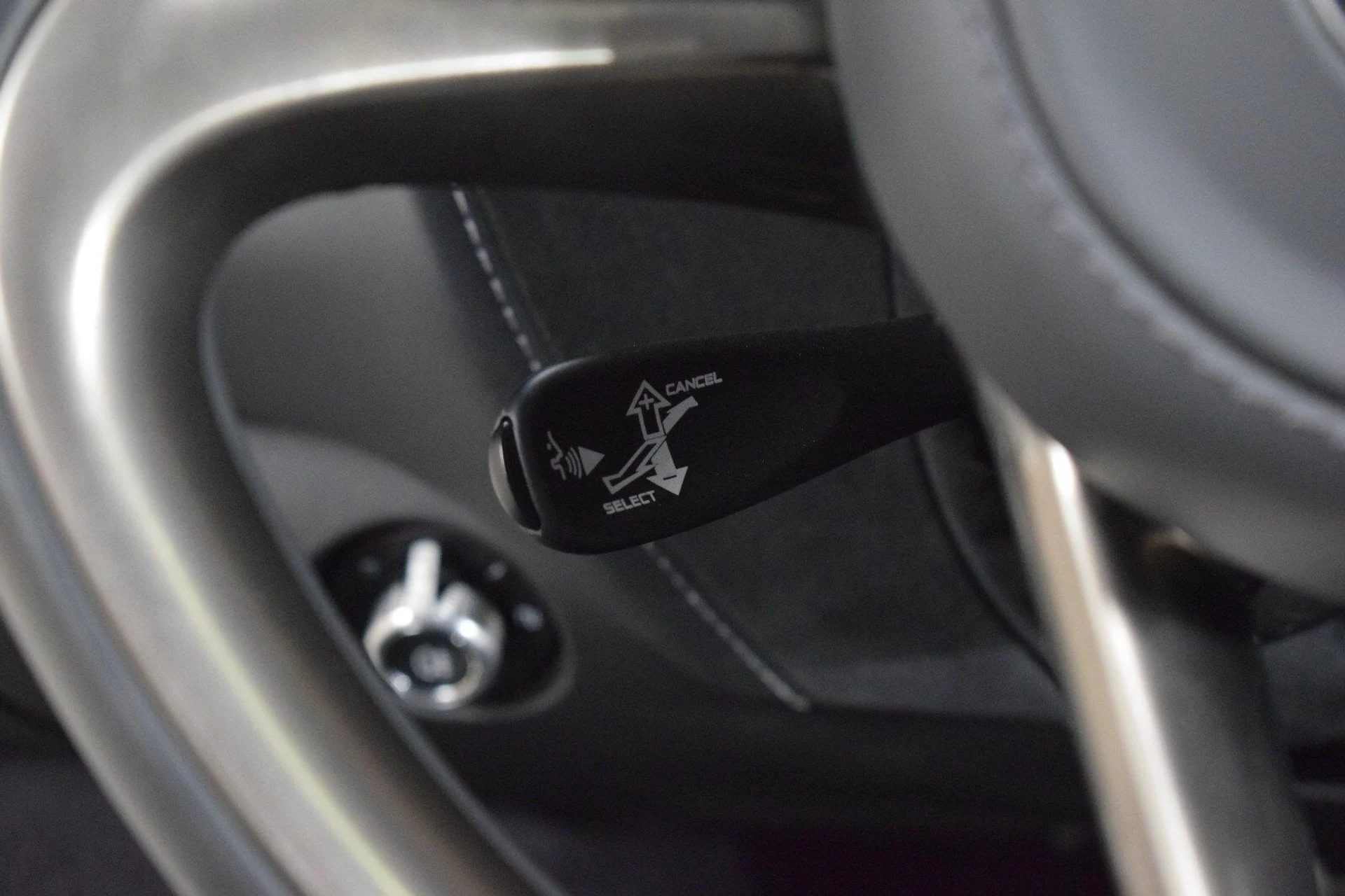 mph023_3804489659_b1d0a6b5cf36fc273a808662244b6824x_9b2ef3507f