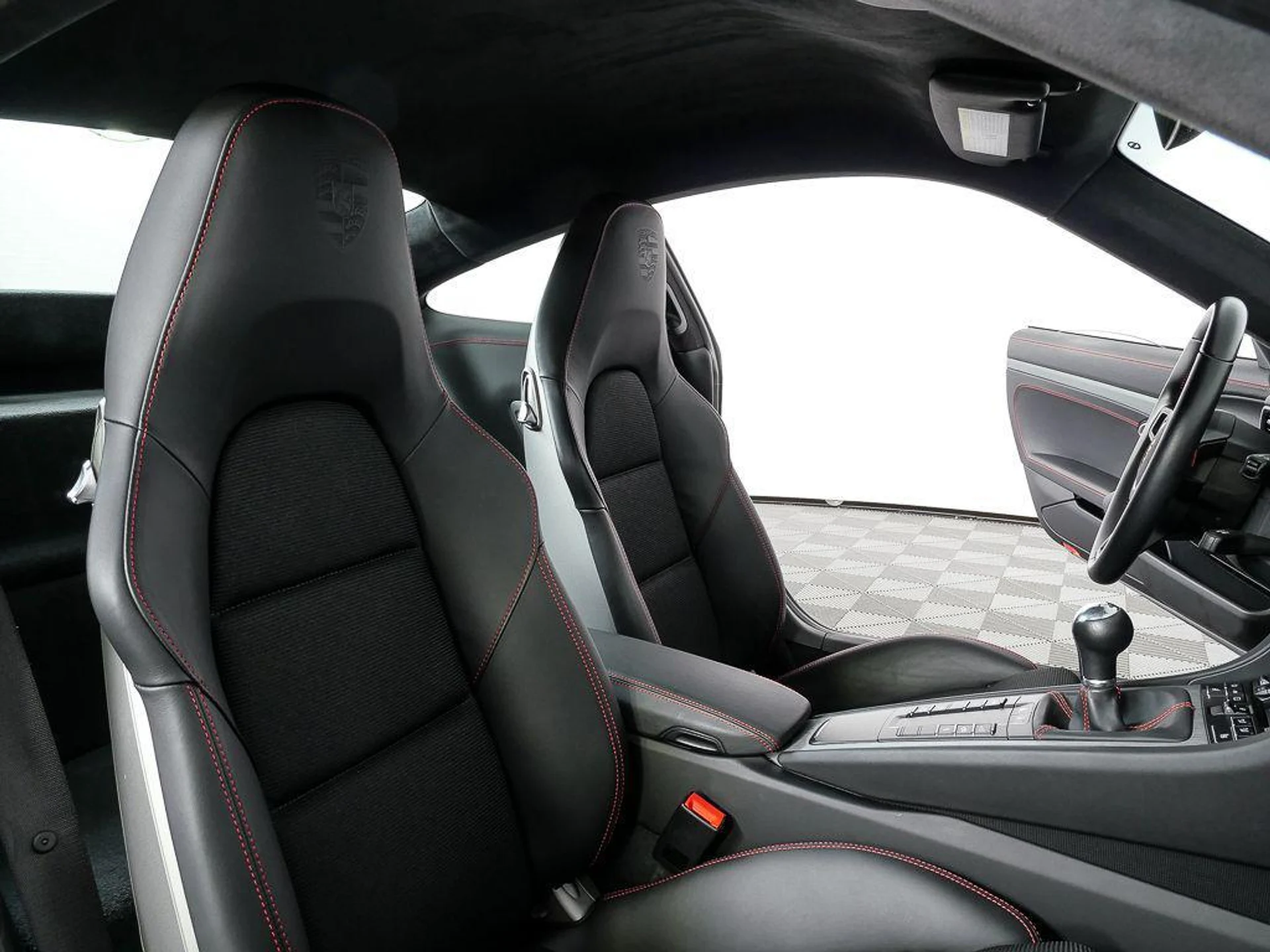 mph023_3804622378_nb_V_B4_f_W_Du0_Dm_AQ_Emjmat_LG_0_5ab73cf5ab