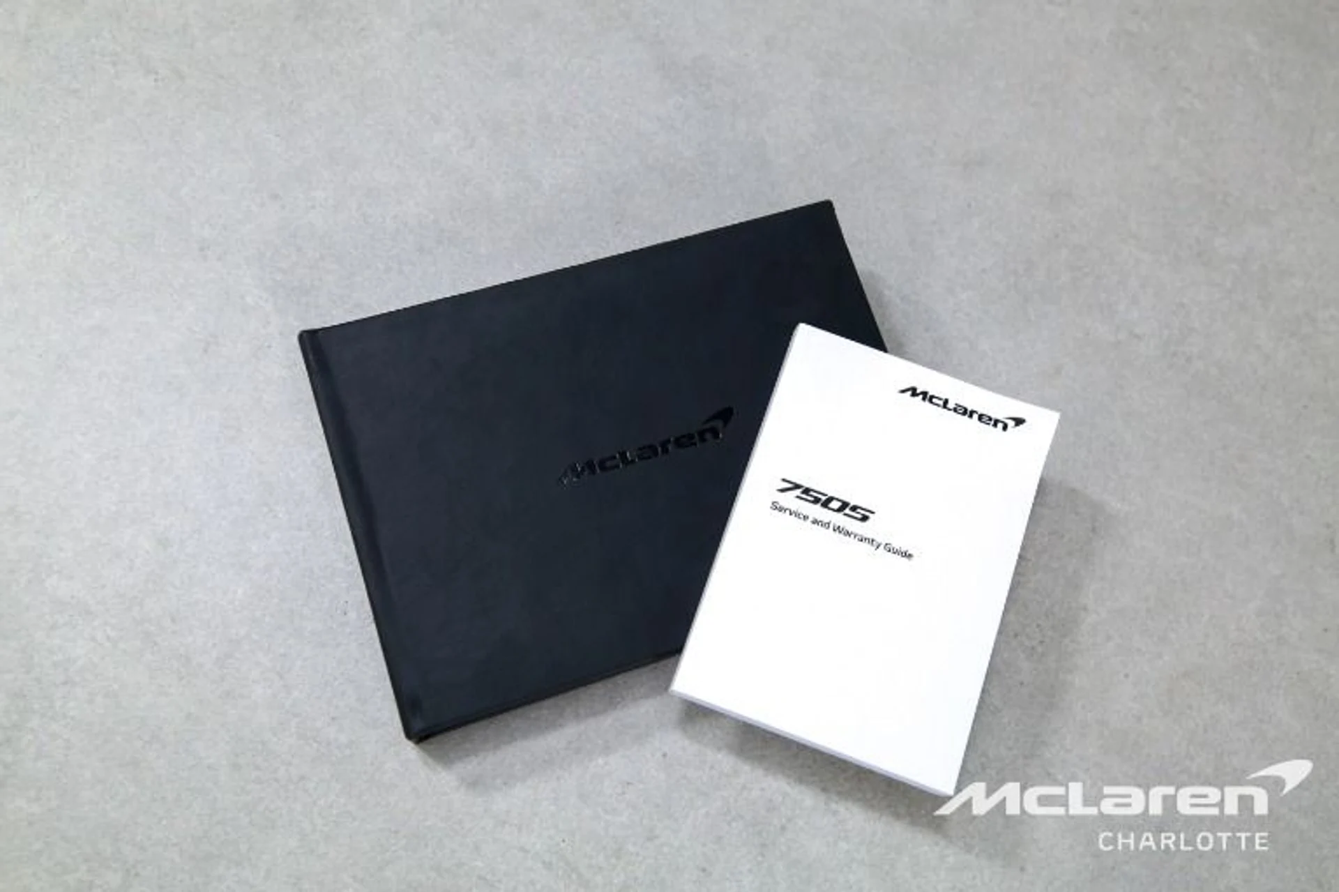 mph023_3804694097_New_2026_Mc_Laren_750_S_Spider_d5c9938cac