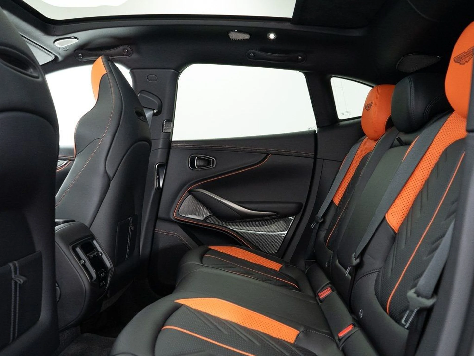 mph023_3805149845_de7c66d938c93a6e643643f6b12a6a0c_eb0ac749ff