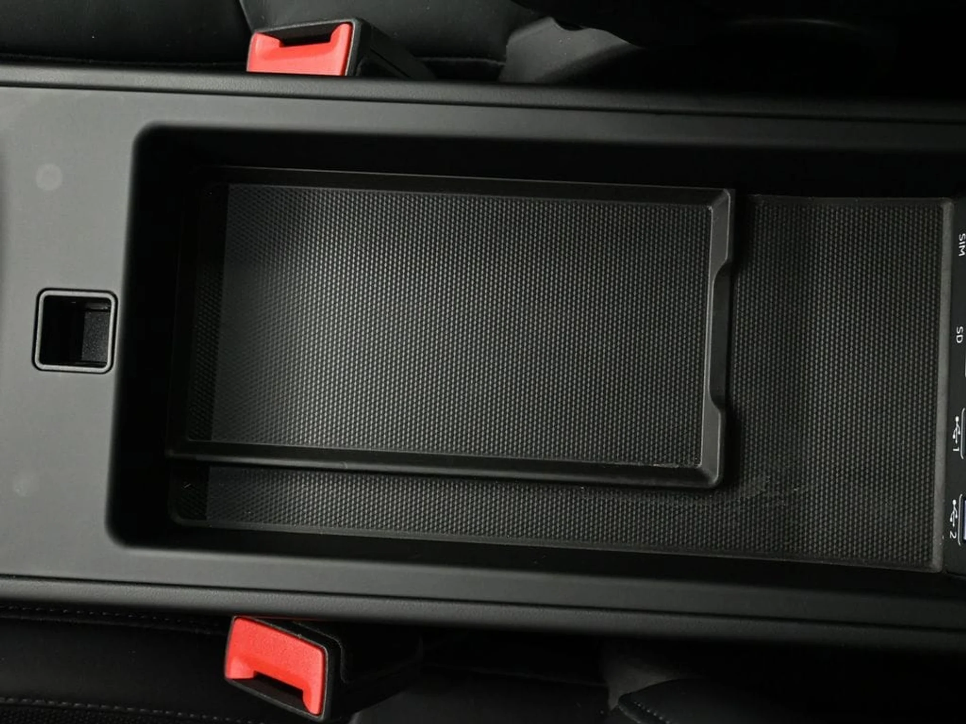 mph023_3805152770_ae539b793fcdcb8d1a69615f4eae17d9x_483362cbe6