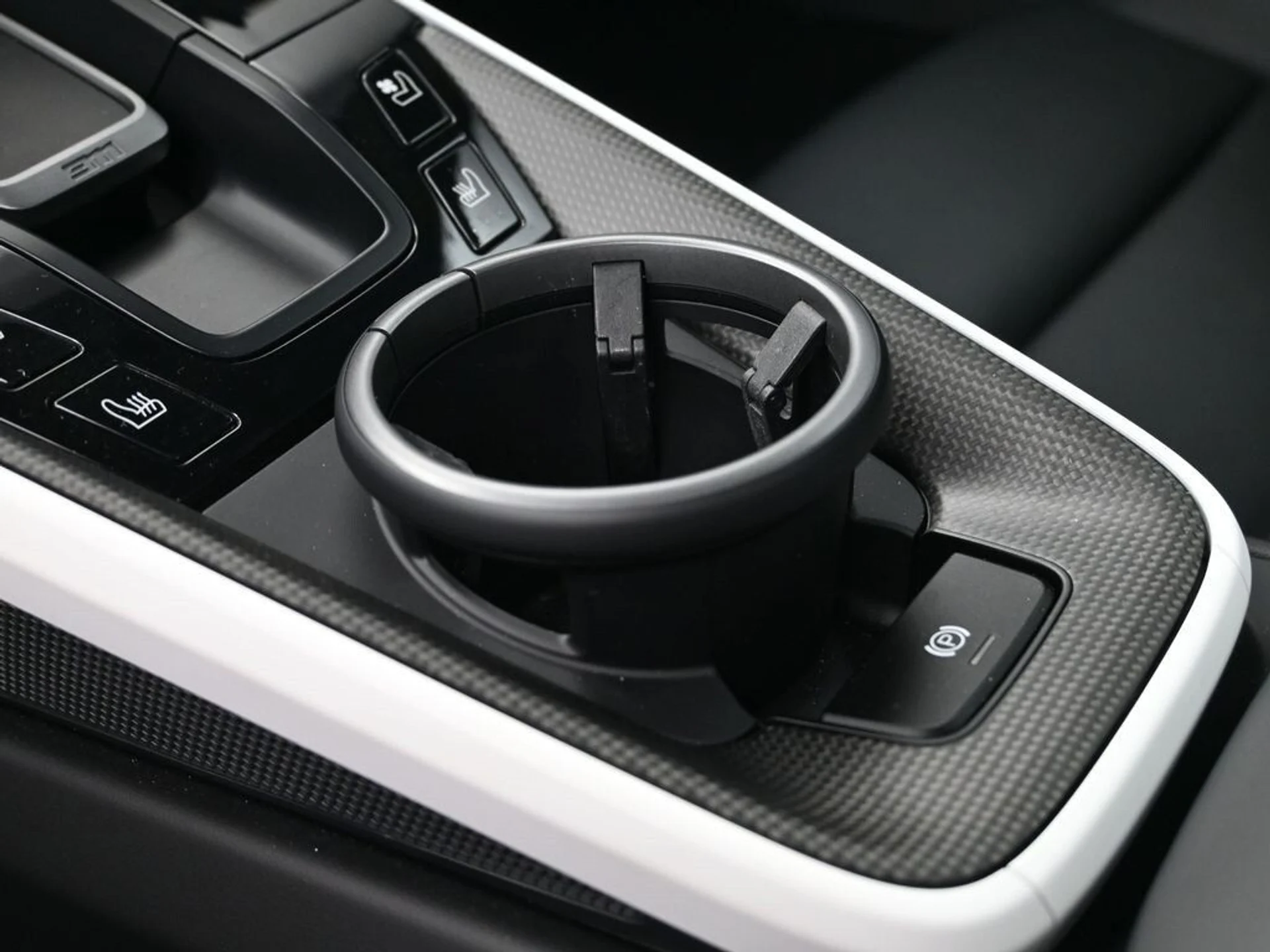 mph023_3805566160_f6ac991d43d69cf8e57c215ad6894581x_295d95560b