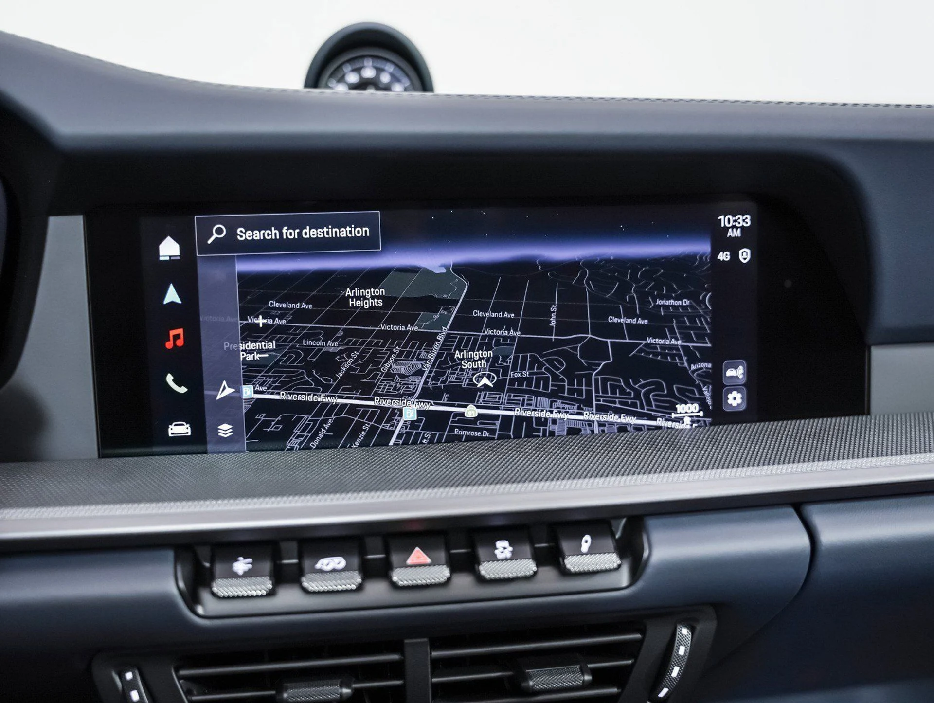 mph023_3805857754_e8ff8a7ae3fda46a0a2b796fcf1209b0_513603ee78