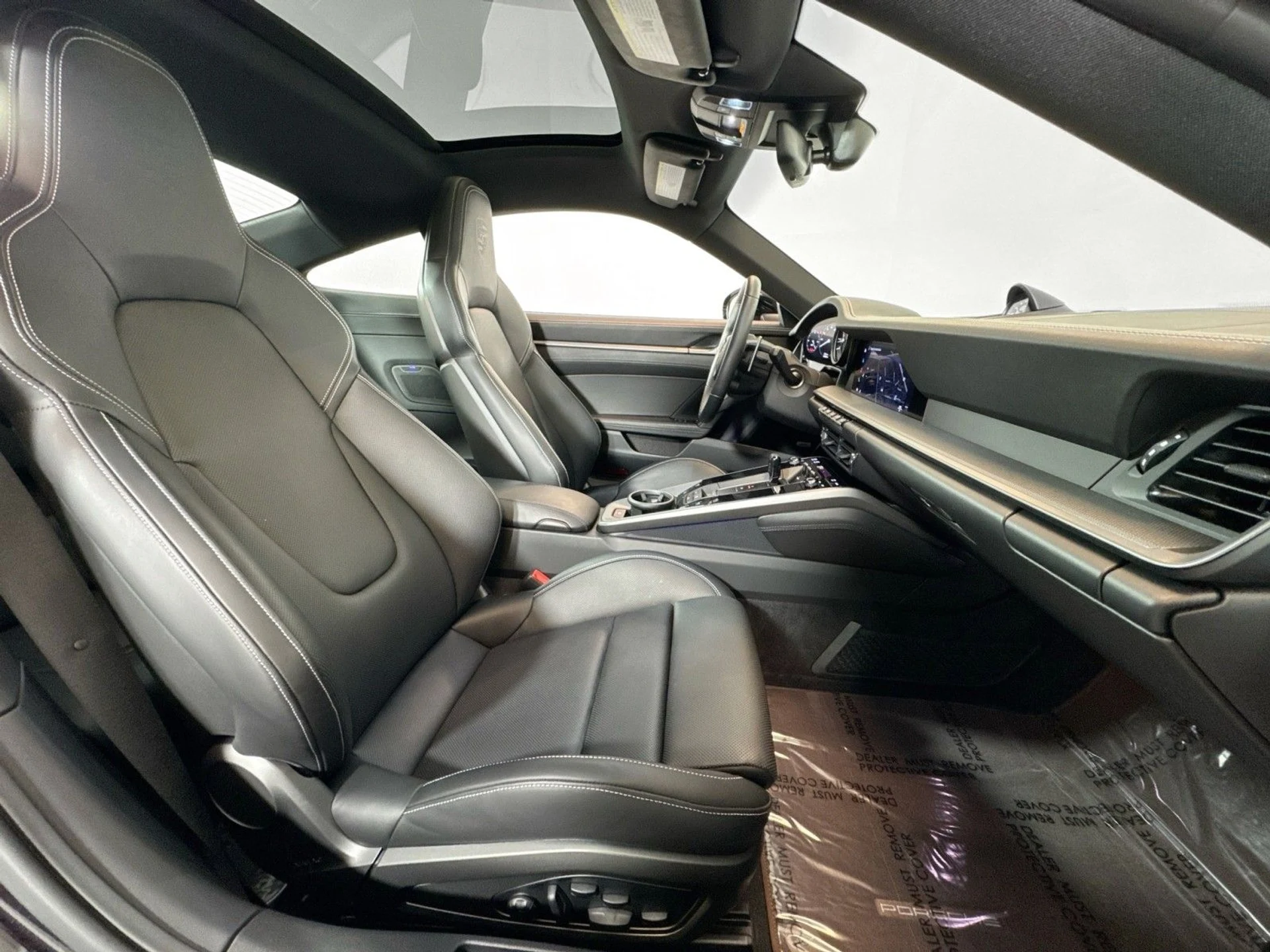 mph023_3805983919_abfb21e3c3161d0c6fb2172c57e0f10f_74979e100e