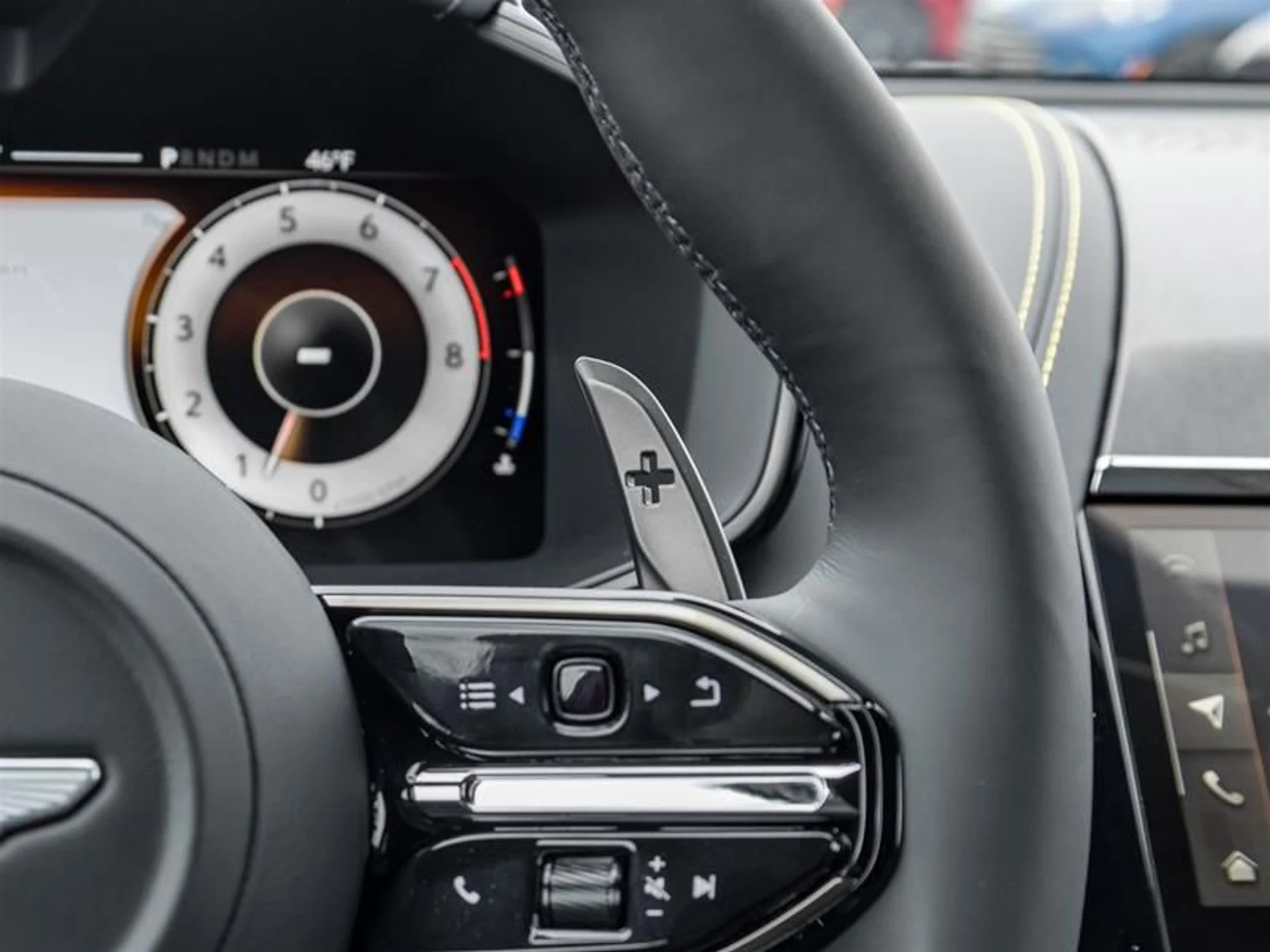 mph023_3806102875_phfvjgwv_4dc1af1558