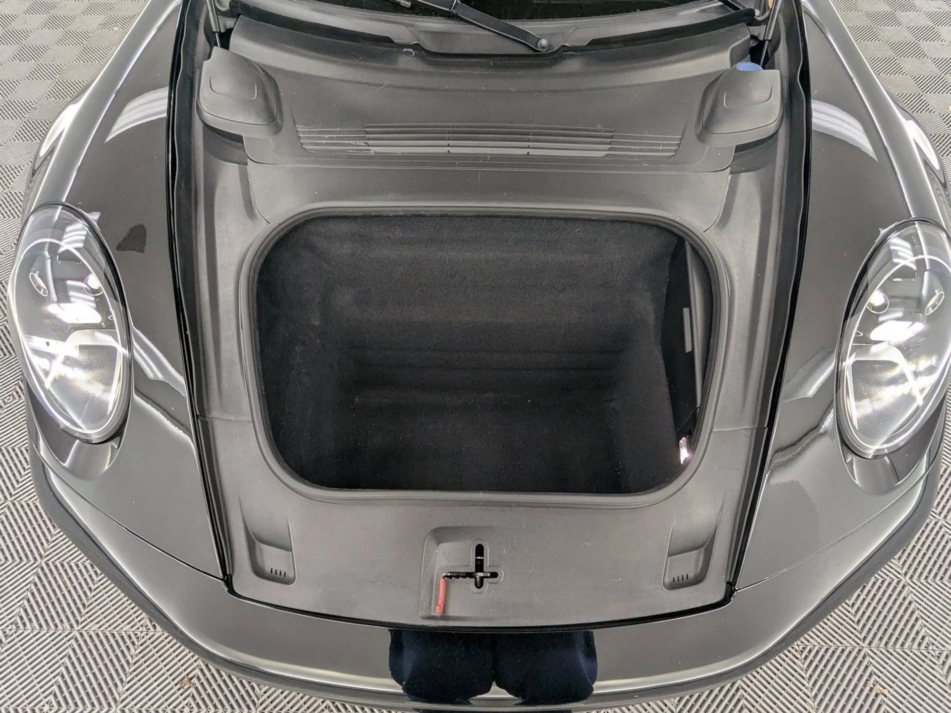 mph023_3807234391_d2cb5ea4b69913ea23611156a8e1ef82x_e26f8a303a