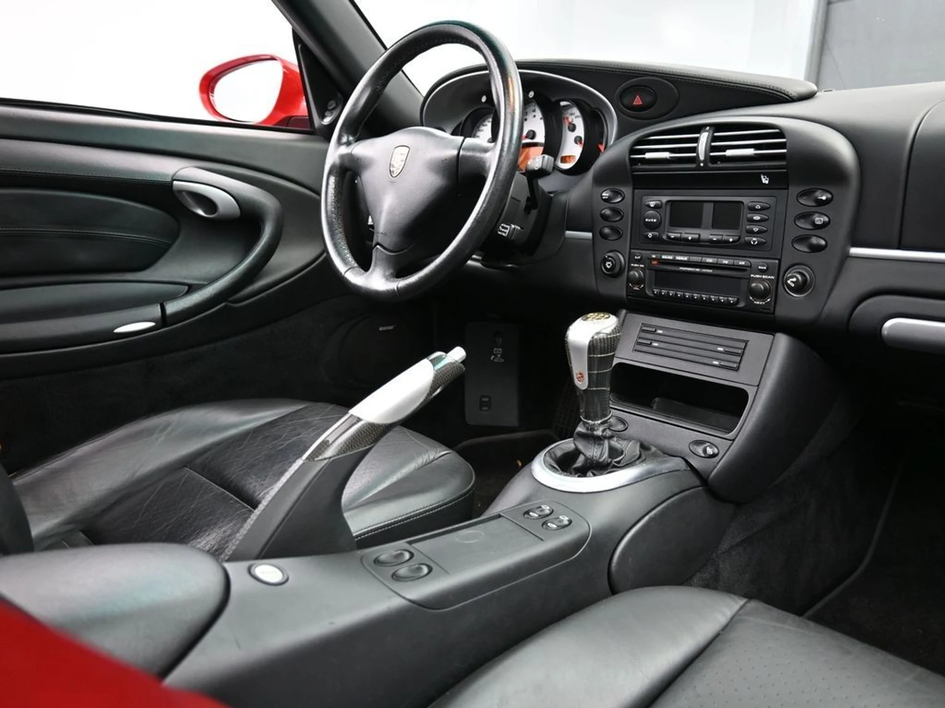 mph023_3807378694_870b0ef24af627fa64f2a3804c5def94_32d3efedce