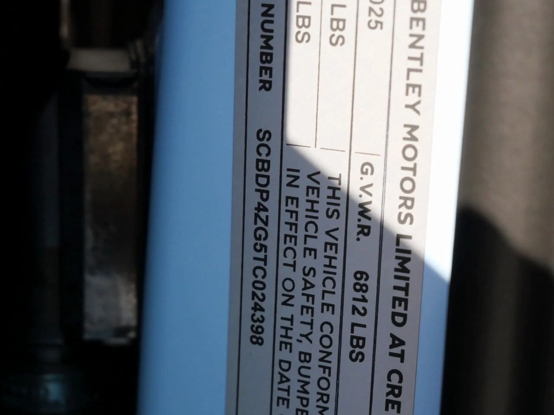 mph023_3807778922_7c91435e34f2bba556aaee55720156aax_19ddfc3551