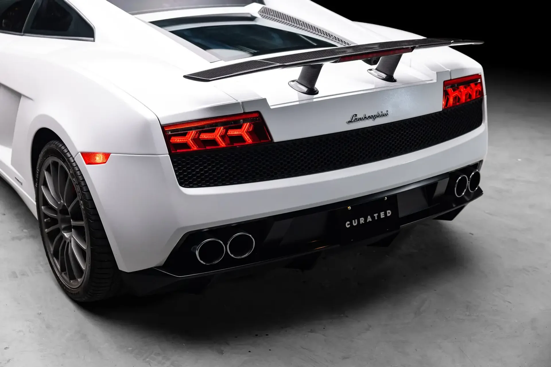 mph023_3808009613_69afa6d8c09e006a303c62d4_gallery_image_23_1773119185059_0e028b043f