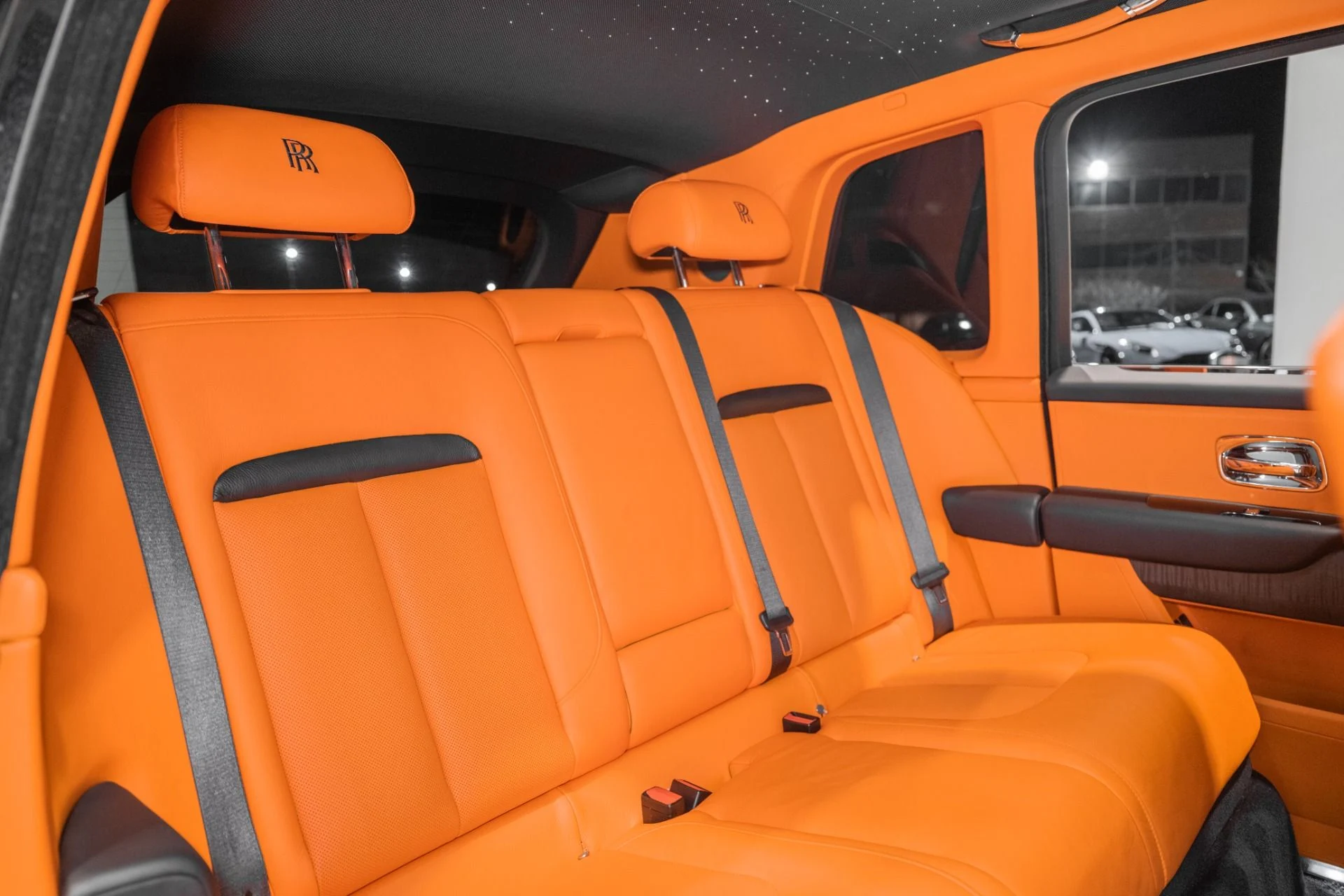 mph023_3808225814_Used_2020_Rolls_Royce_Cullinan_1773159761_99fb4b98b8