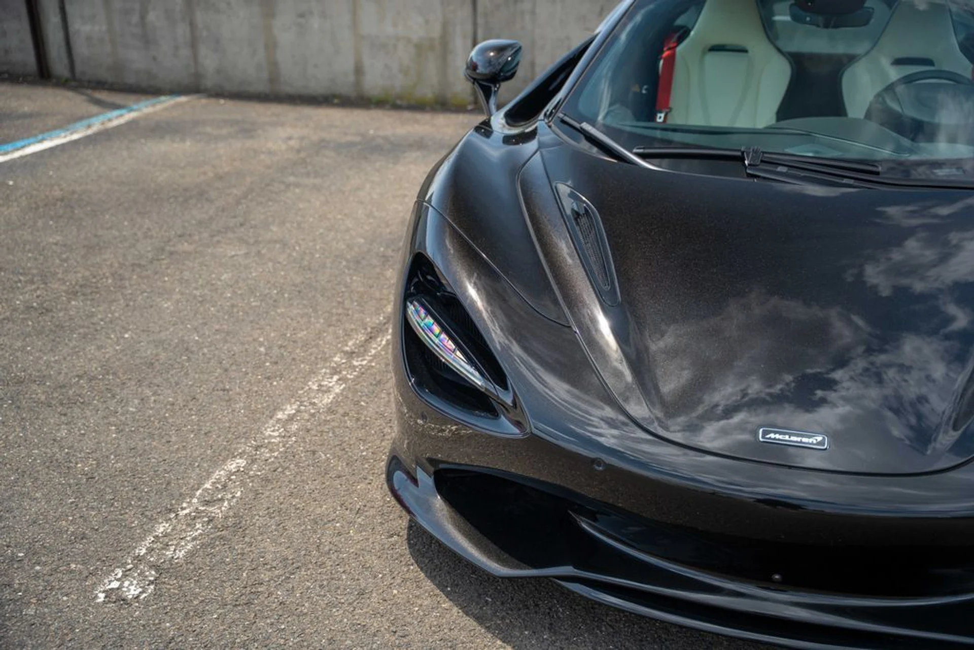 mph023_3808687630_eca125f7_fd11_447a_b362_42afbe57374f_e2c156ad04