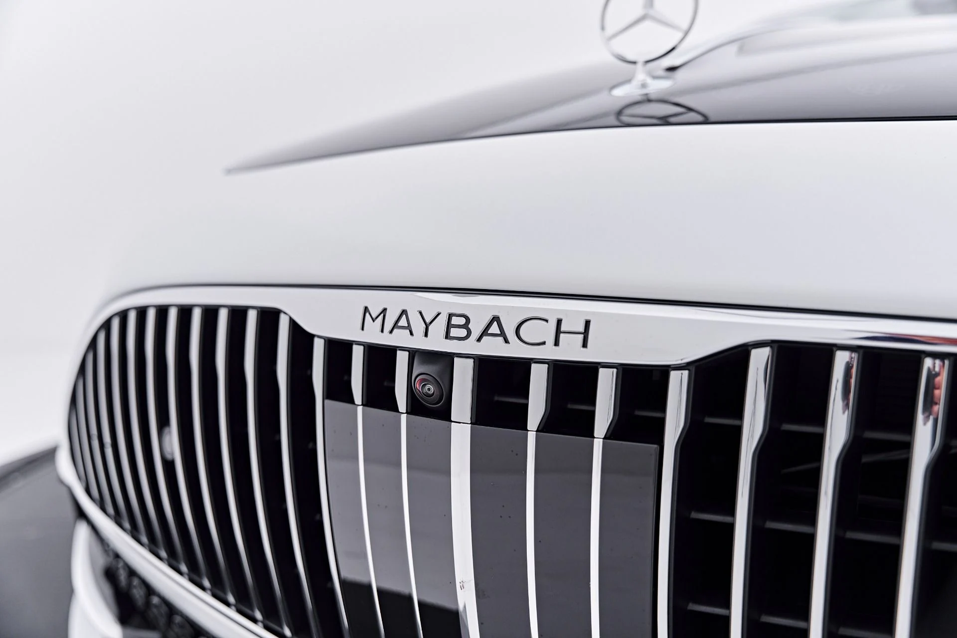 mph023_3808722766_Used_2026_Mercedes_Benz_SL_Class_Maybach_SL_680_1790357673_7636c52d31