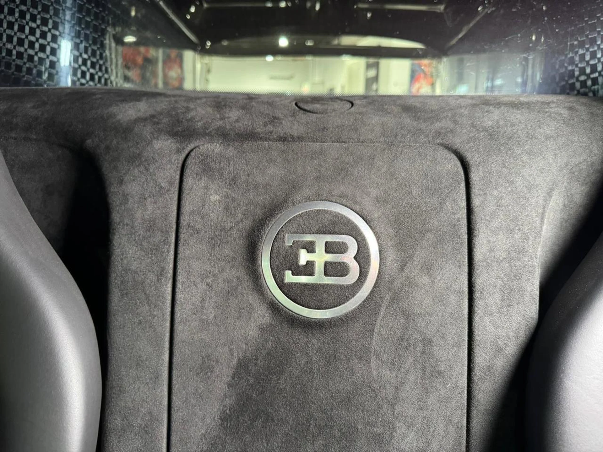 mph023_3808876239_fb9a8958b84567c3b899c02c0c2b89d7_c62fa15421