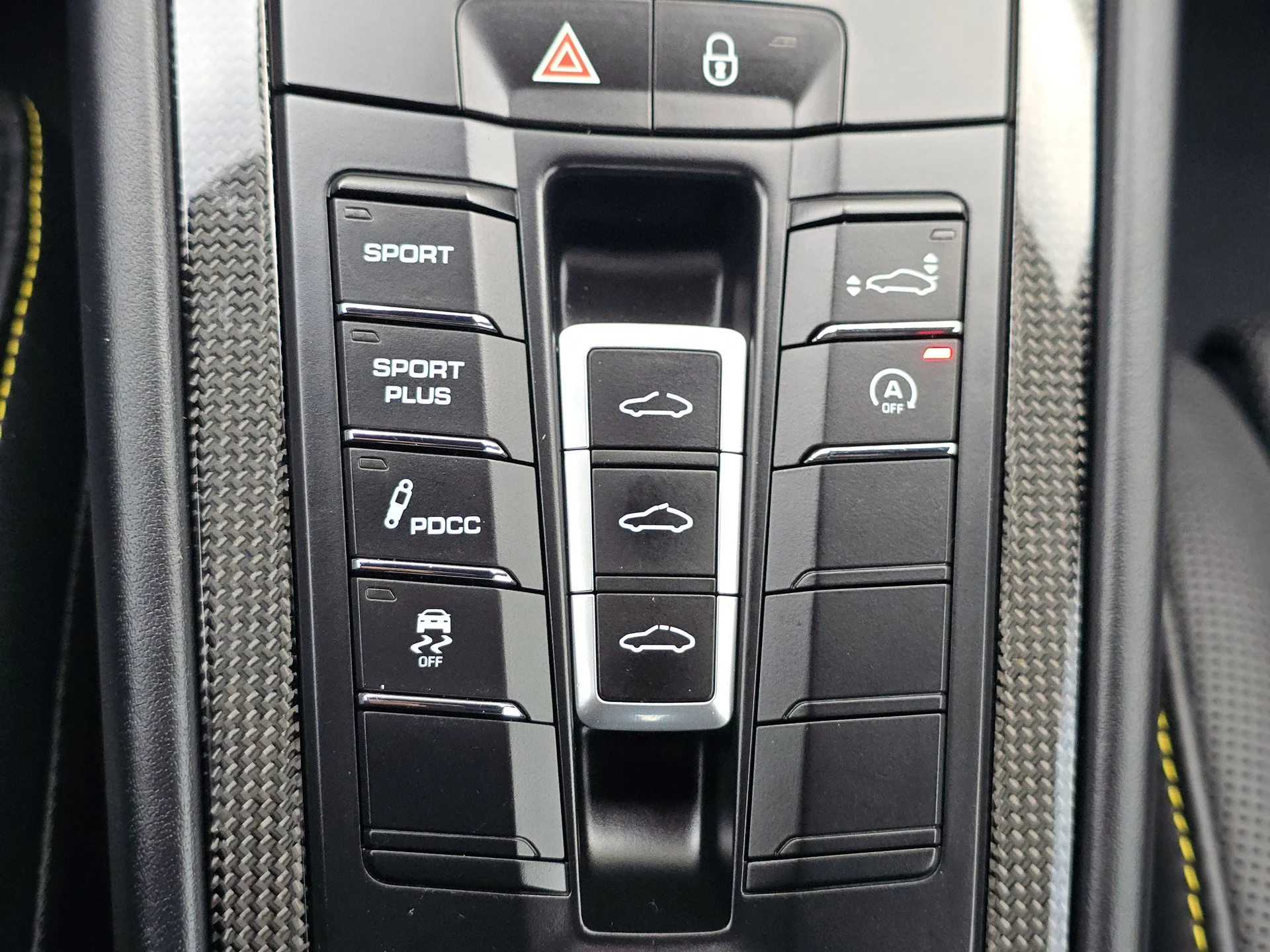 mph023_3809297397_6b3abec059226fc0b52eb4c6ae669b48_2319edc2dc