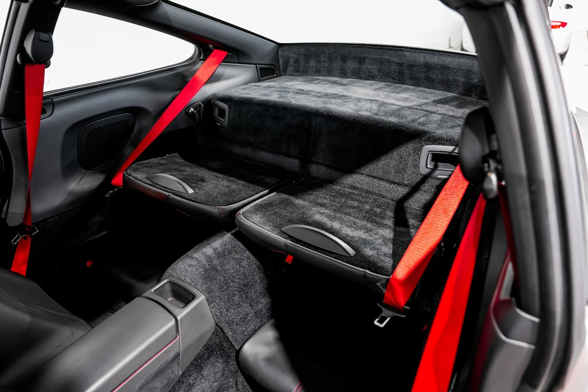 mph023_3809330766_f0a4e4477017ecd60a0adff9f077891ax_766b076ee4