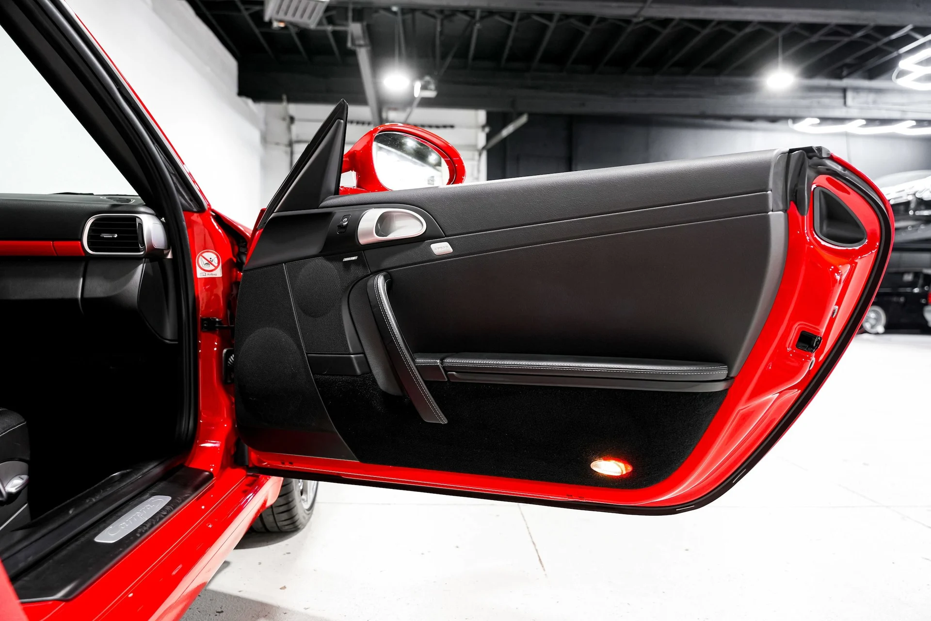 mph023_3809393779_3248c8af6dca116800d7d36843737babx_f8babc01f9