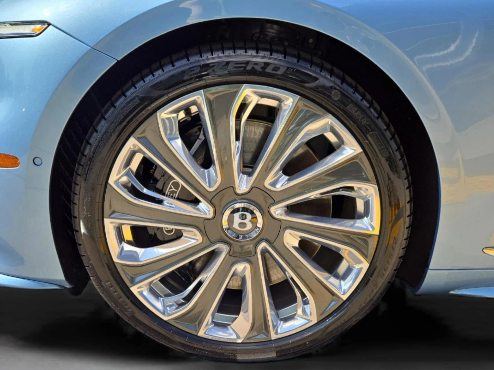 mph023_3809406747_32b5d805393427aa5ff2717080c1ffe6x_71b4af43c3