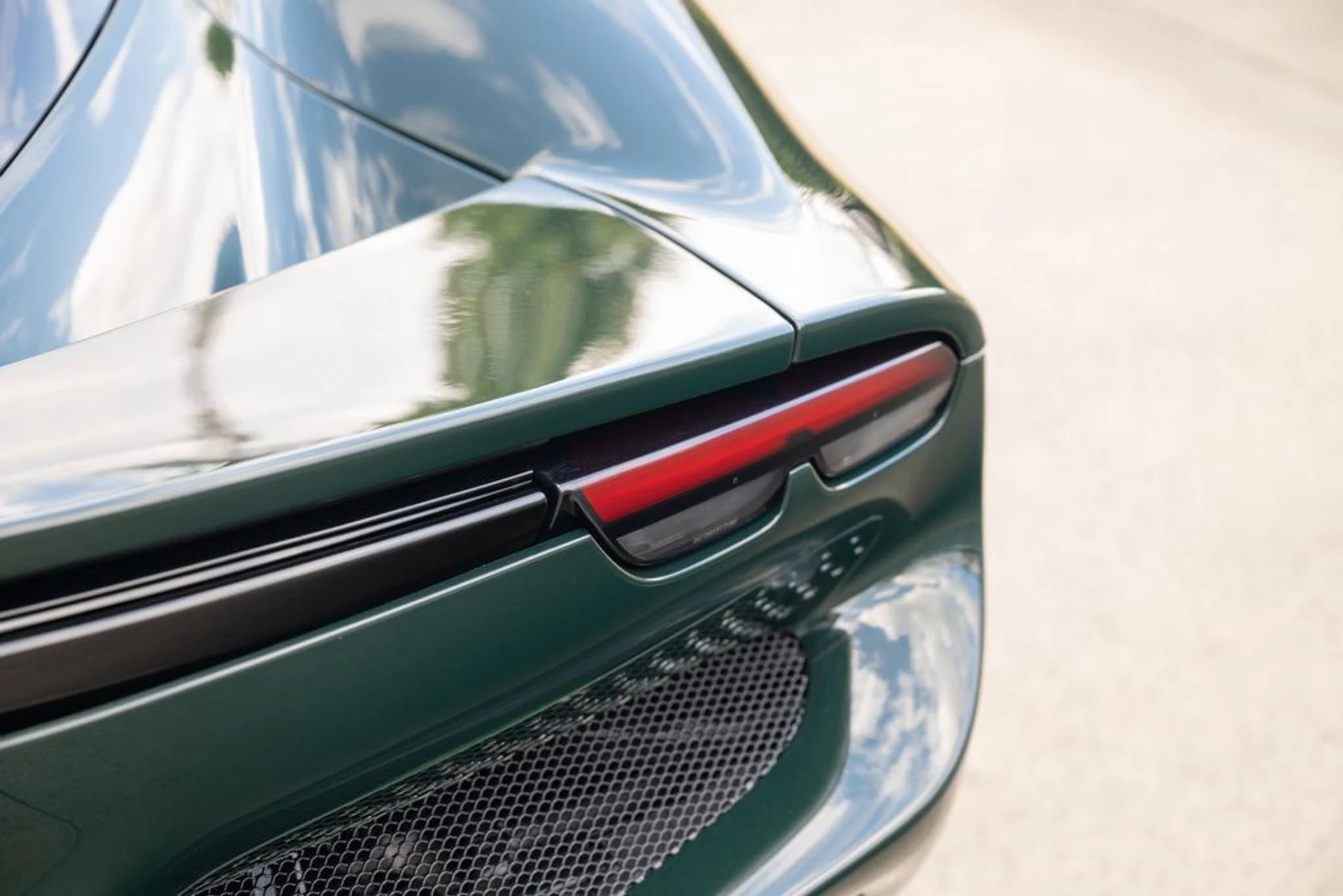 mph023_3809554075_744ae456c8d74bb1b76cef20224243bc_62aefd9b20