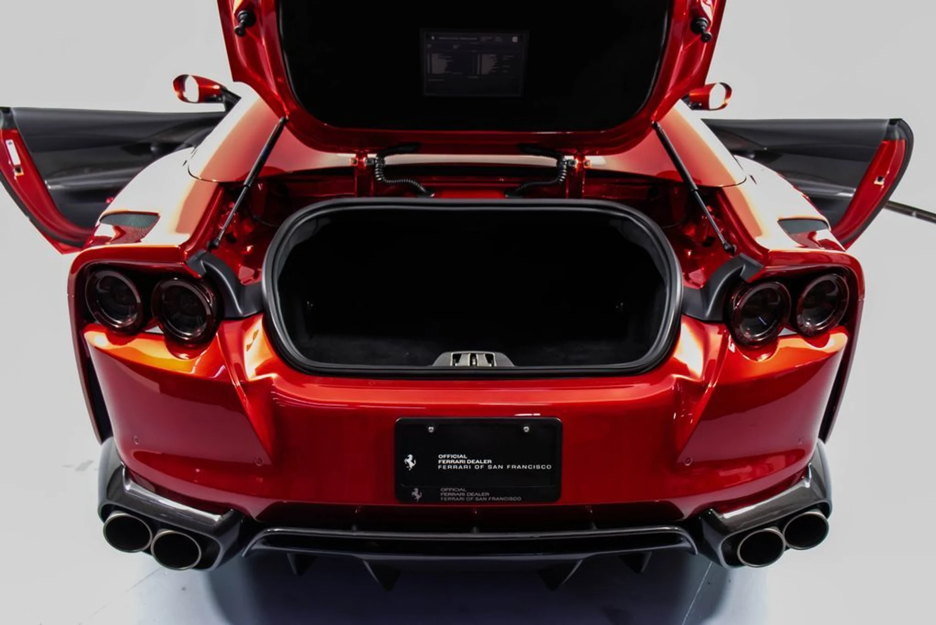 mph023_3810212562_a80221120e455e8f8ca0305c2e2fdae9x_bb8d568844